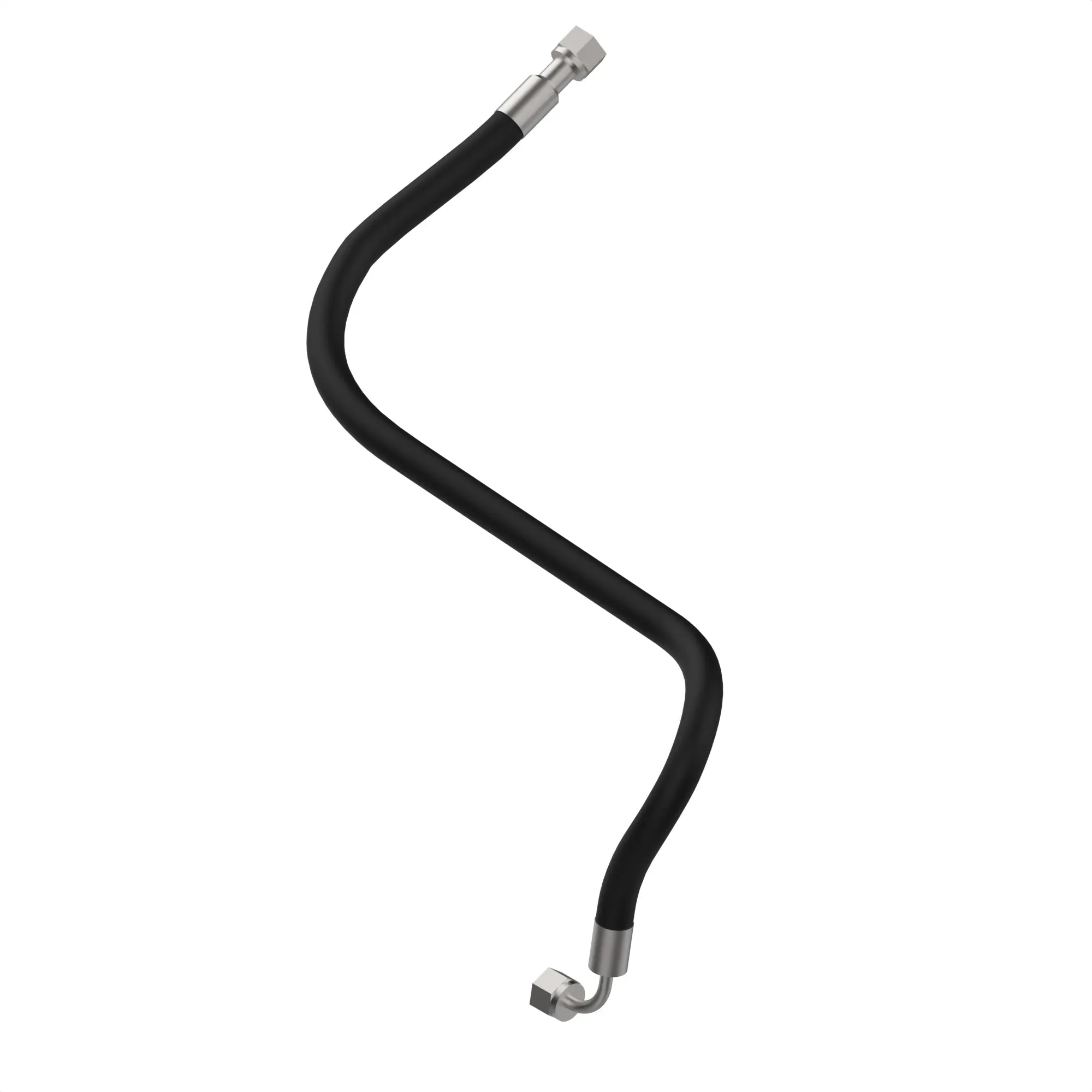 Hydraulic Hose