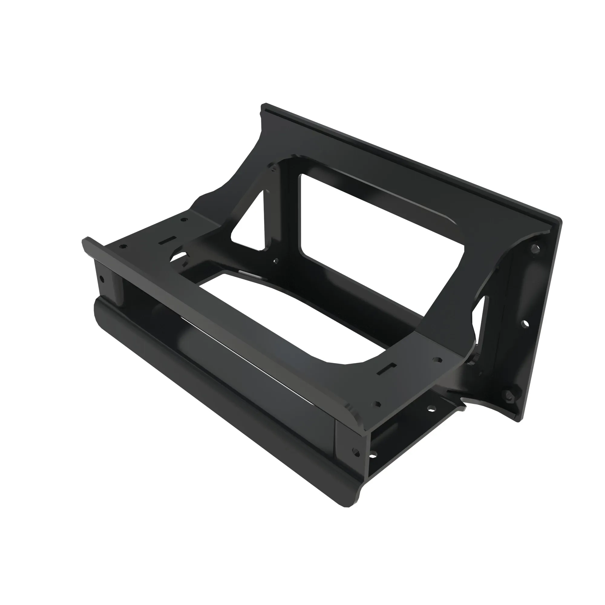 John Deere Tank Support - AKK45947
