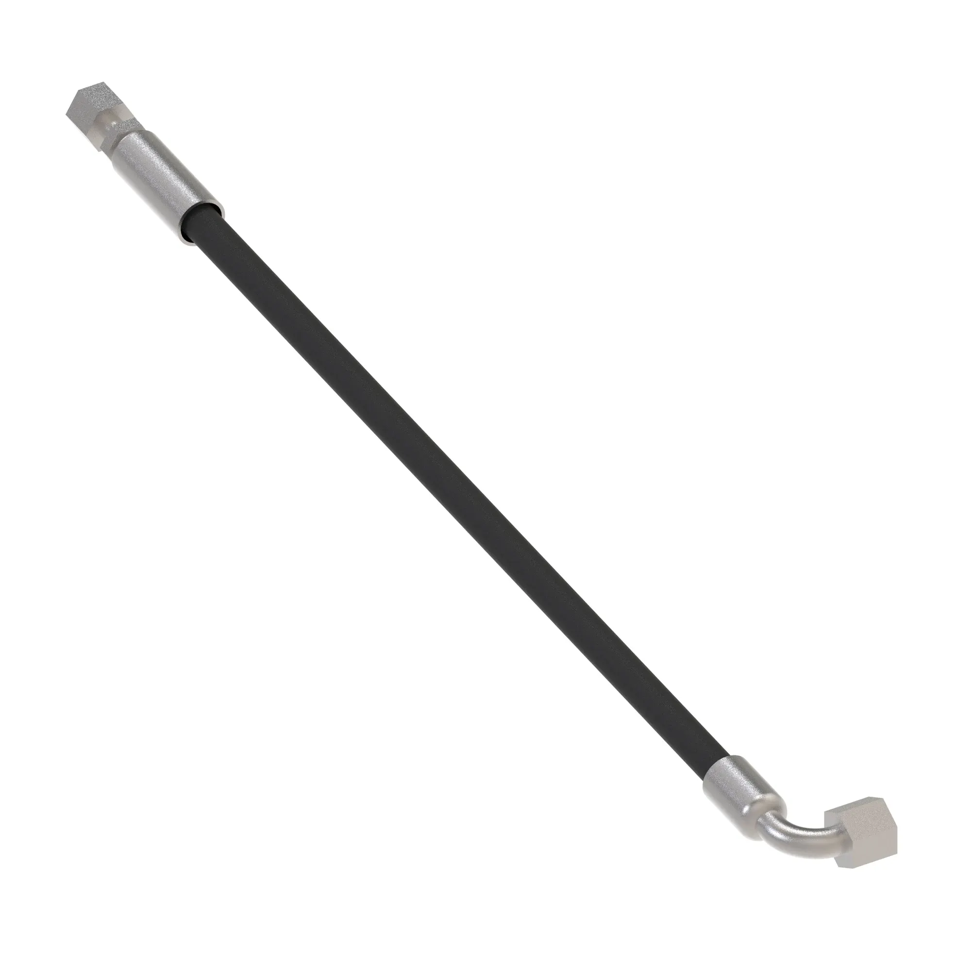 Hydraulic Hose