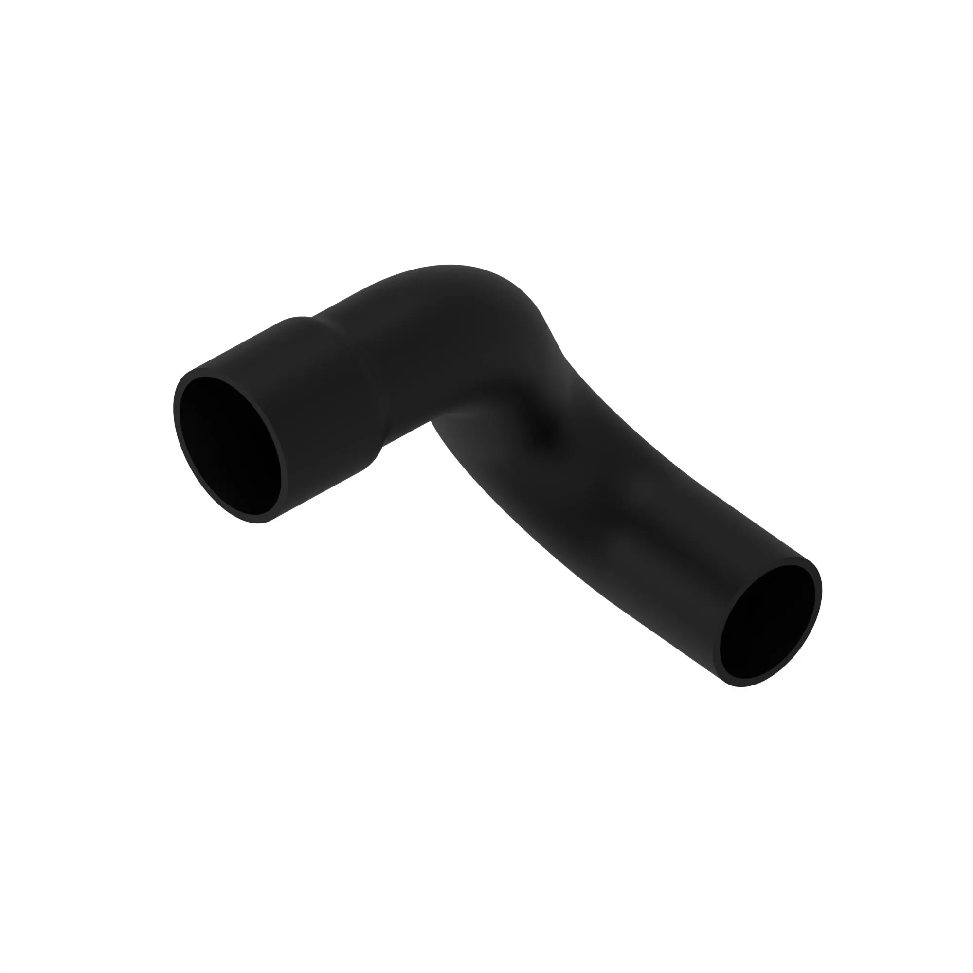 radiatorhose