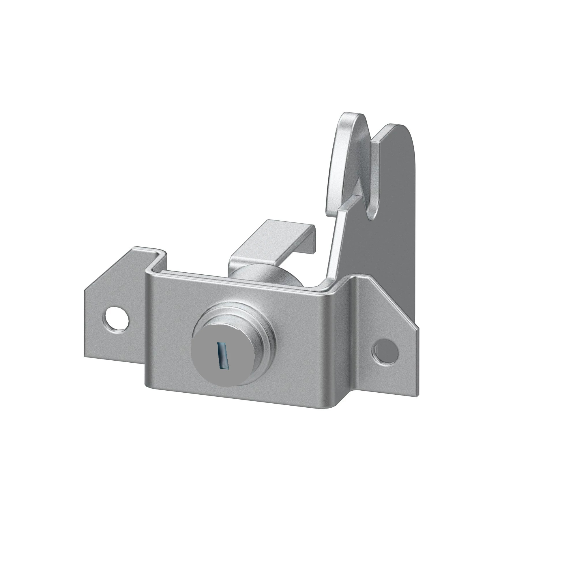 John Deere Lock - 4631659