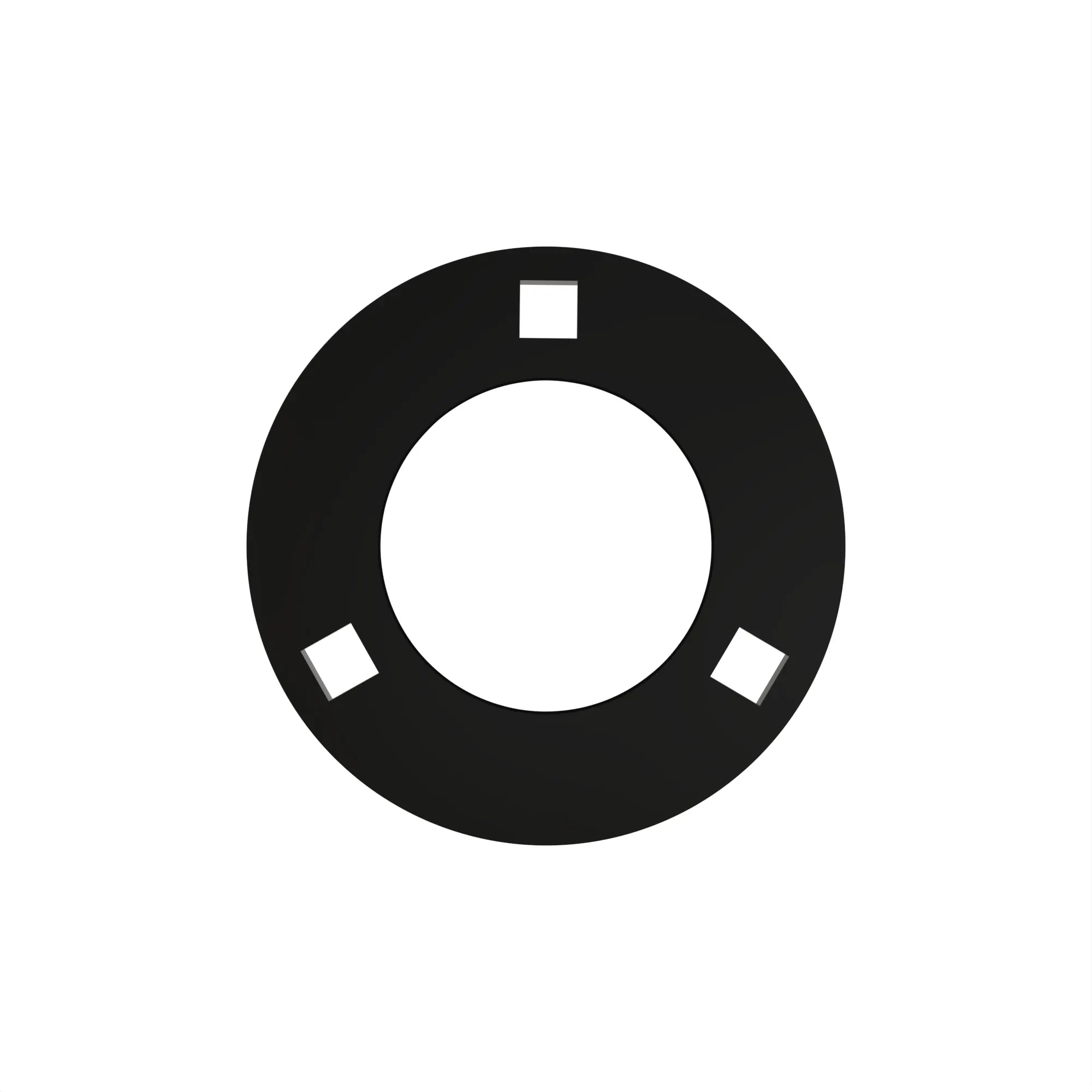 seal
