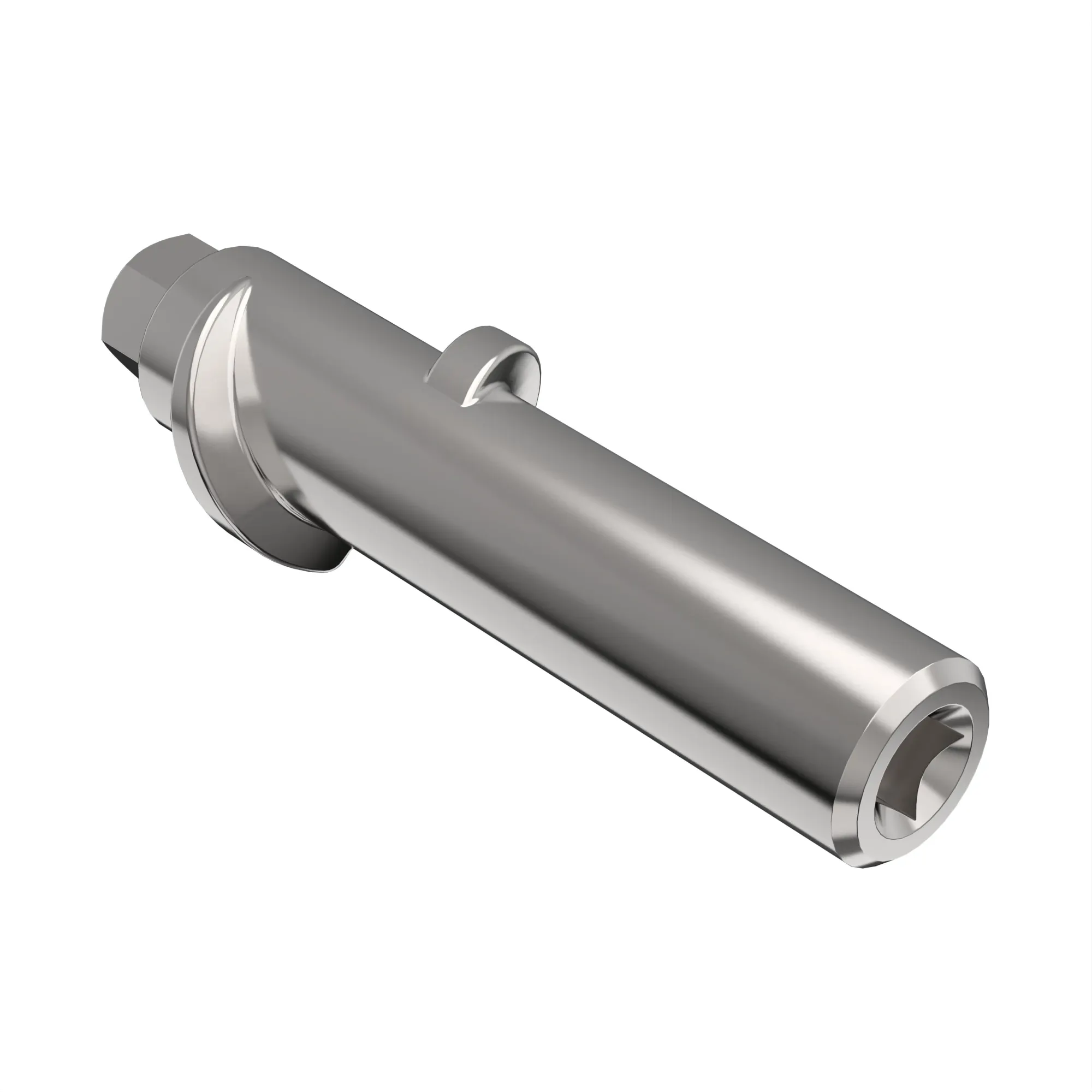 John Deere Stainless Steel Pin - TK250PSS