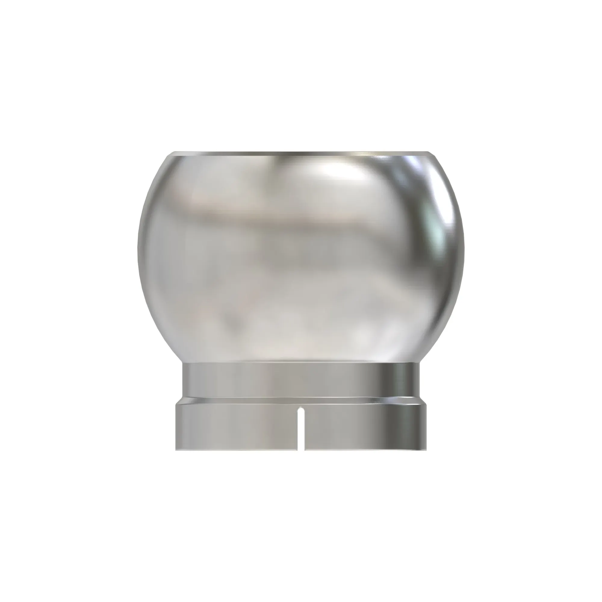 ADAPTERASSY,FLEX SWIVEL,B/HEATINGB4