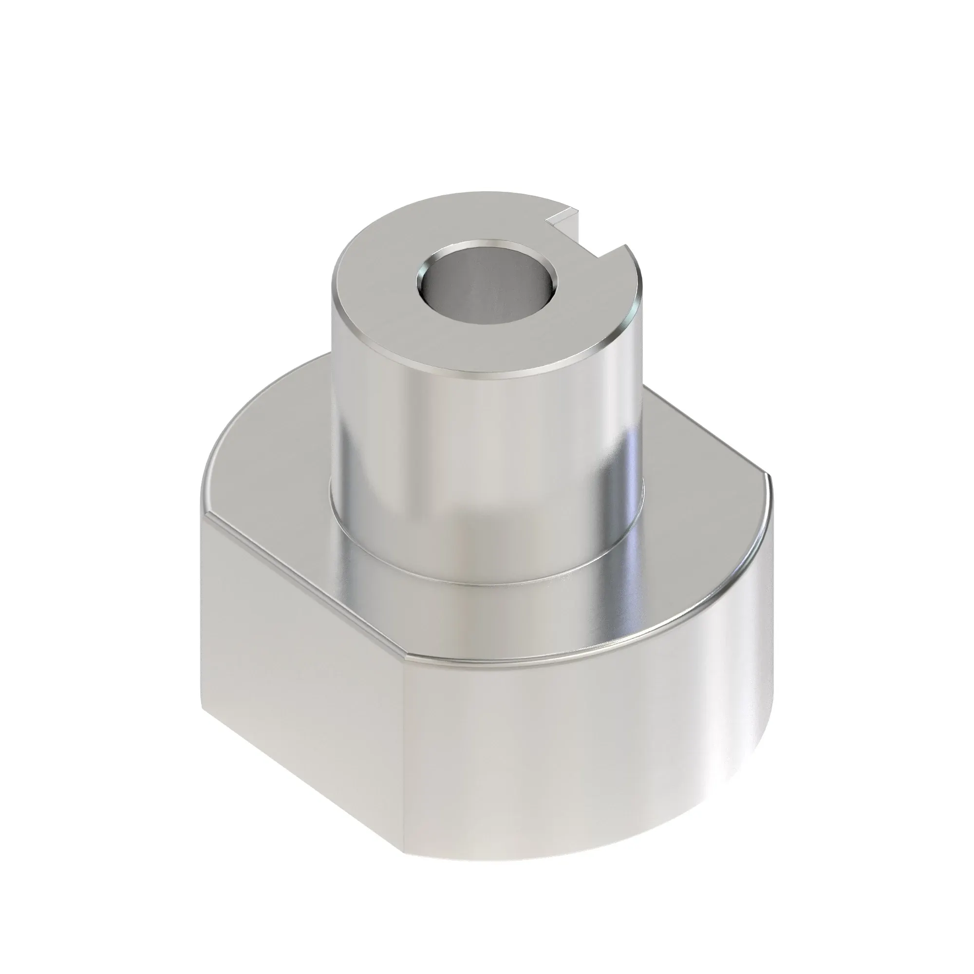 Hub, WASHER, CLUTCH