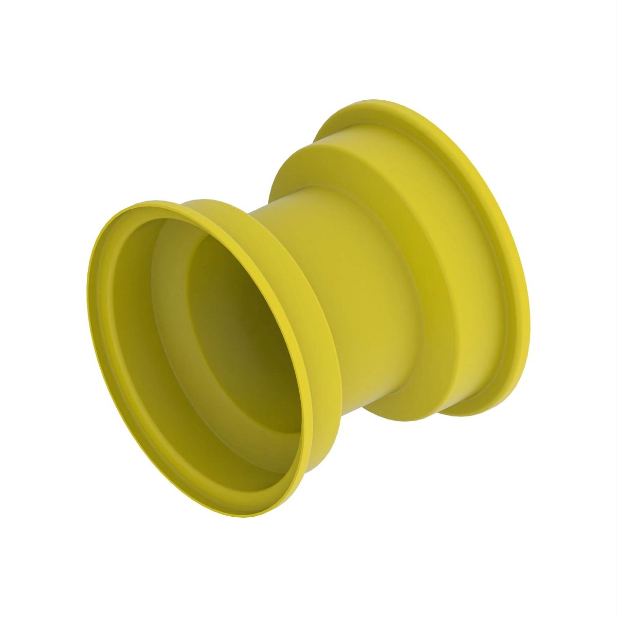 RIM, MY23 Z3 REAR RIM