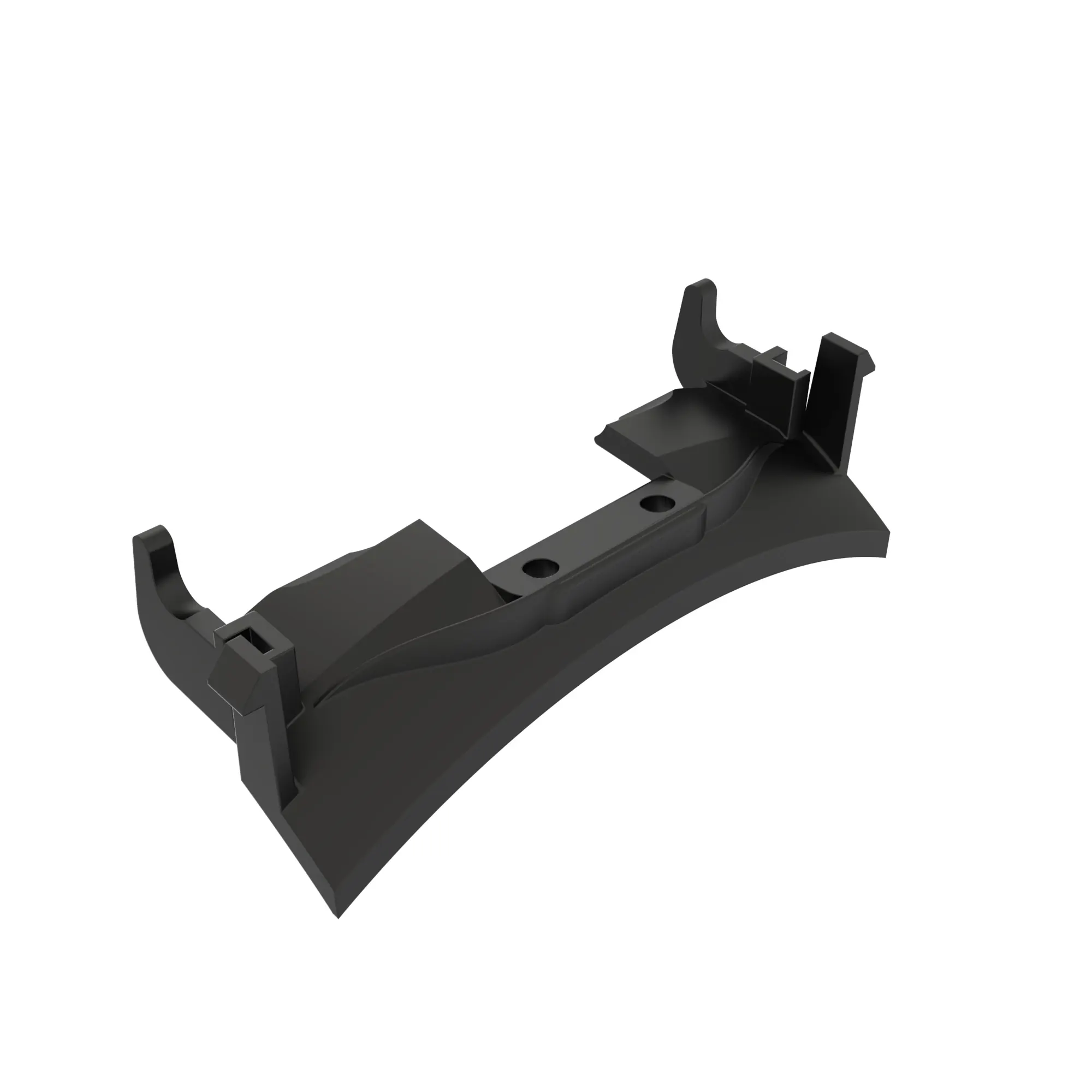 Clip