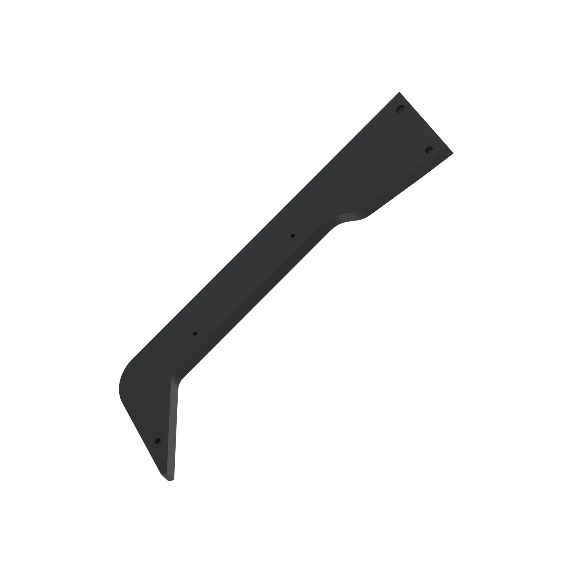 STANDARD - RIGID
