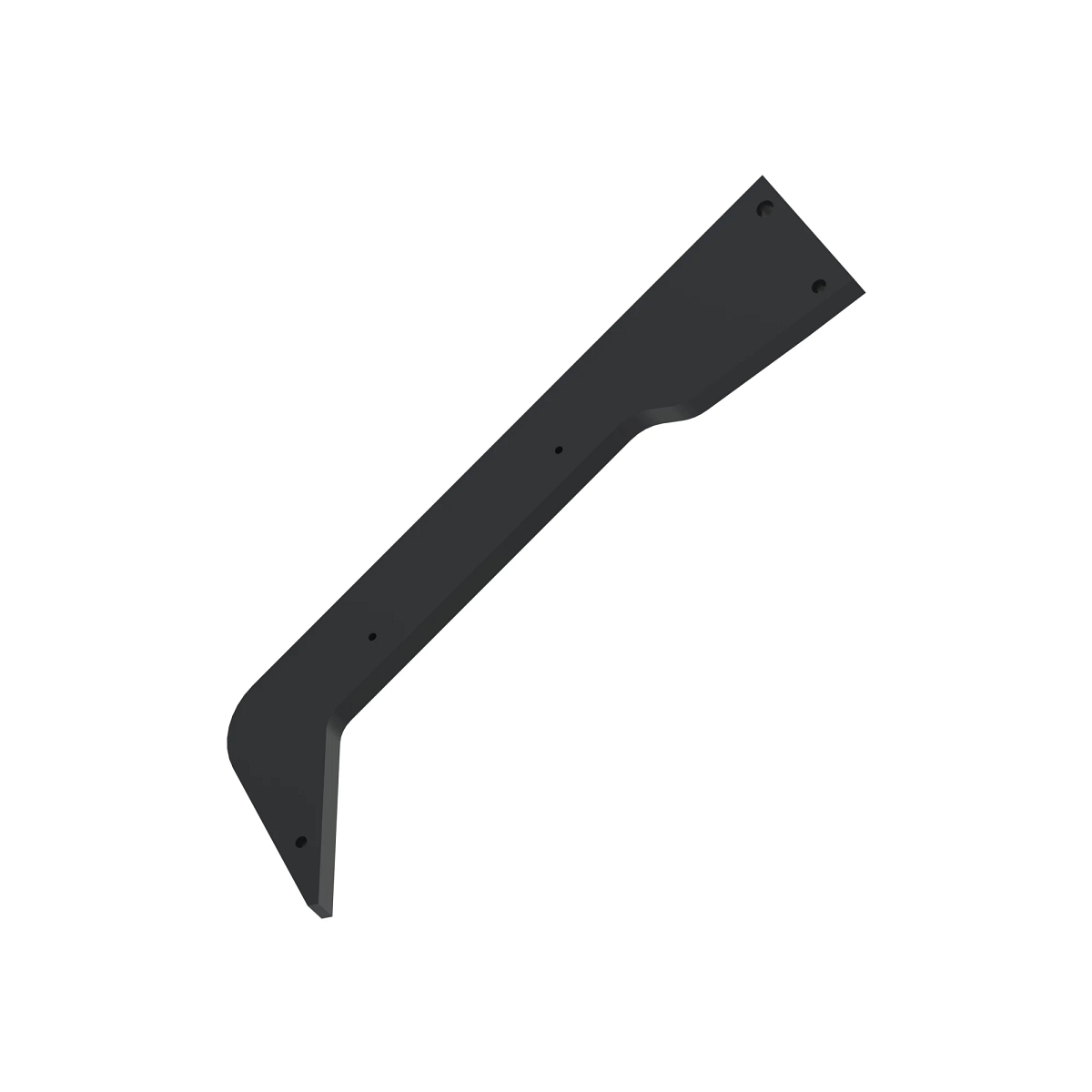 Standard - Rigid
