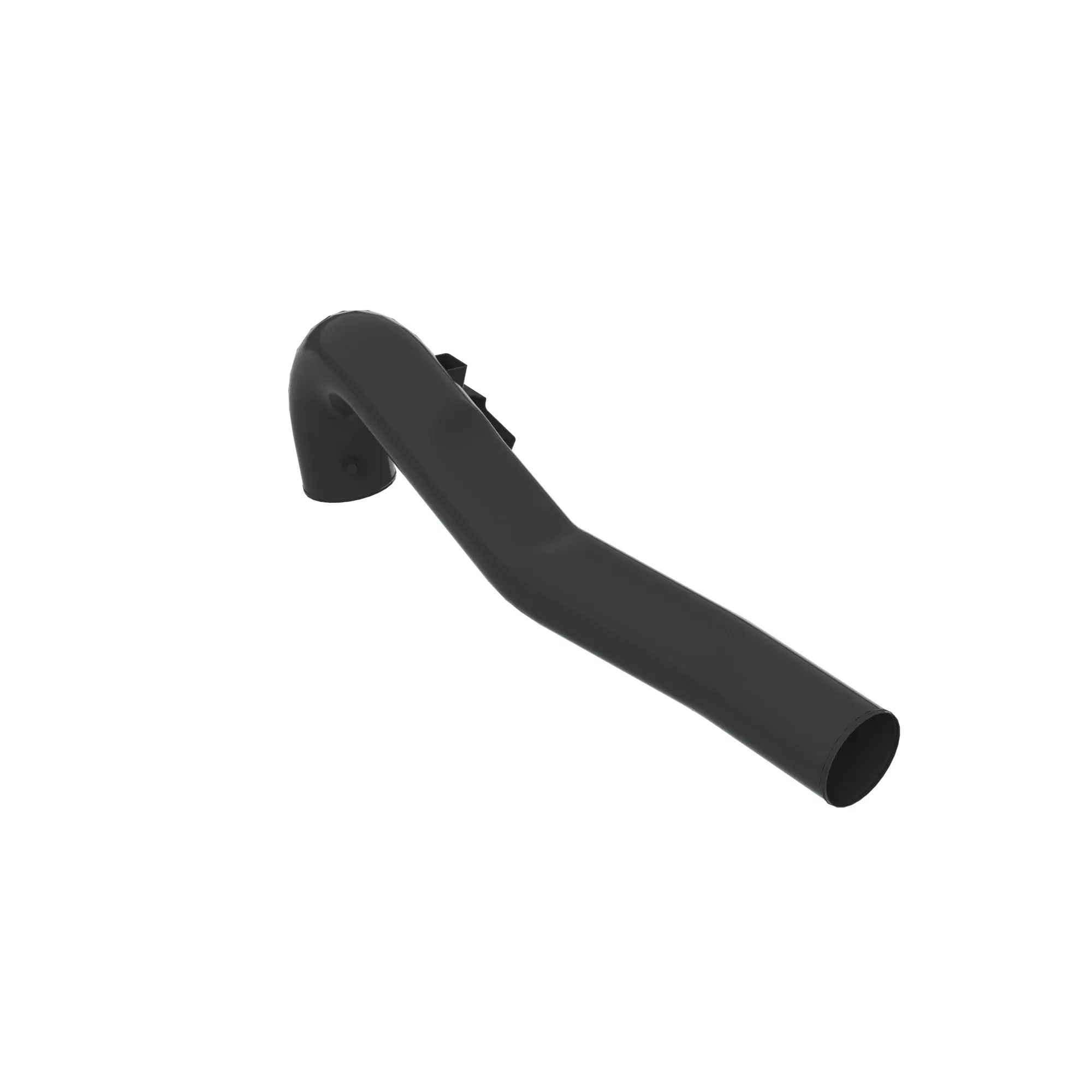 Pipe