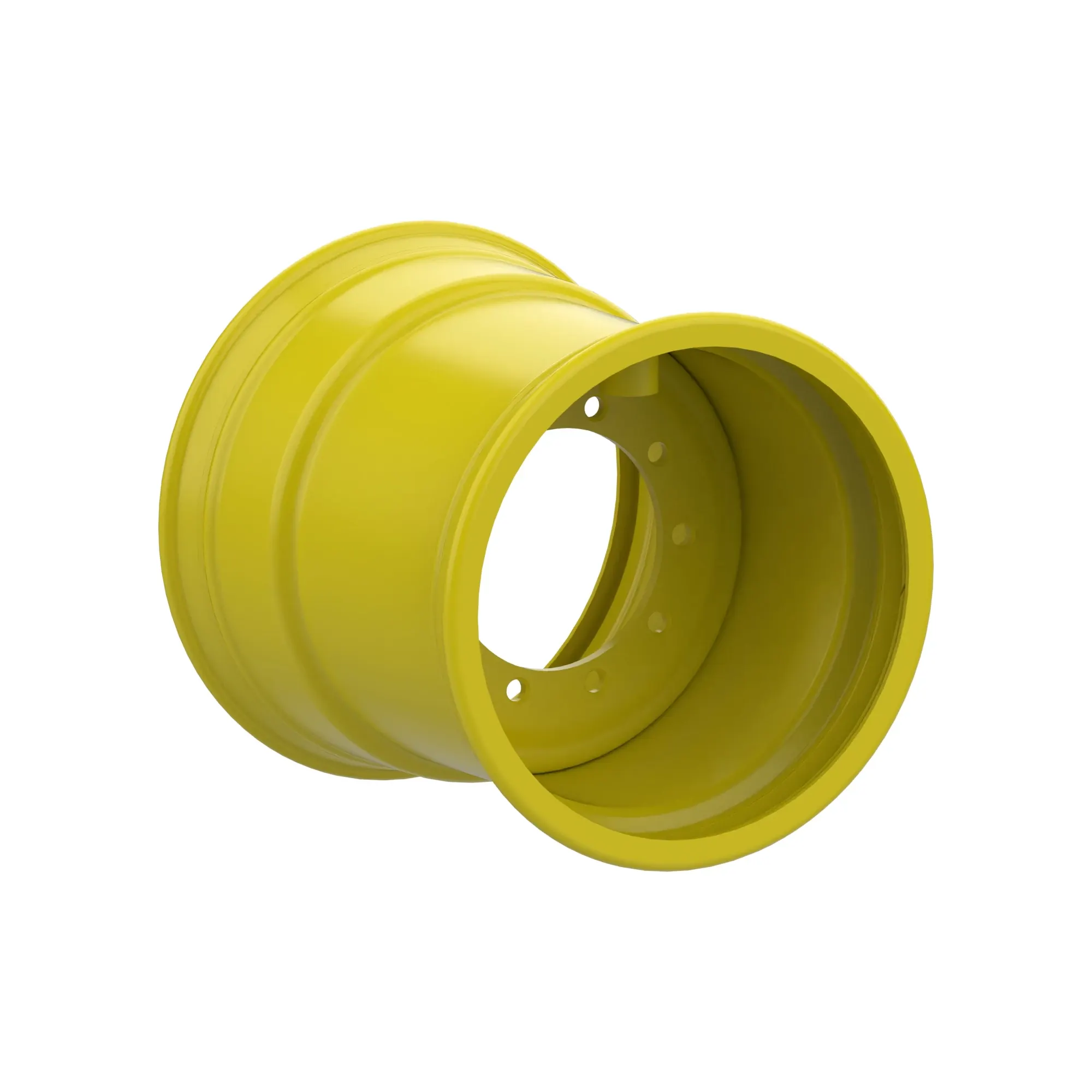 Rim