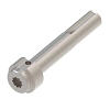 John Deere Shaft - LCB352464