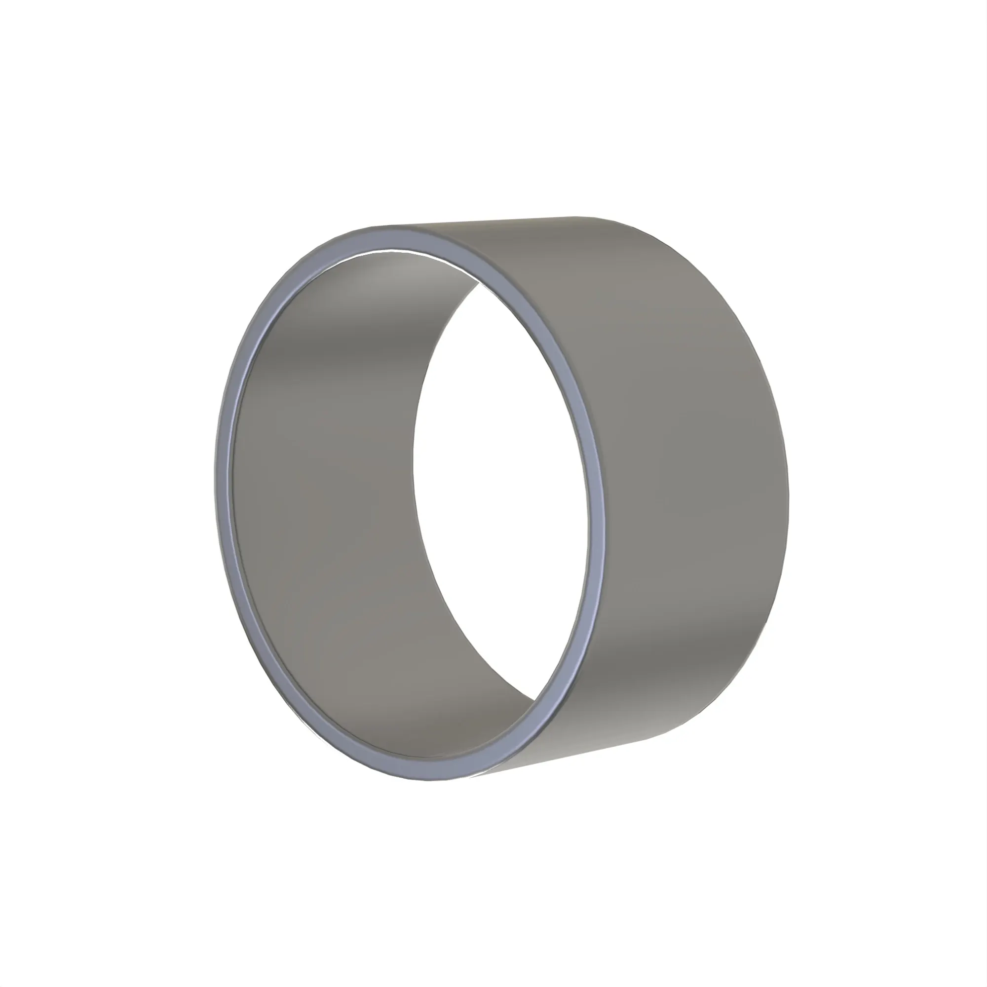 BUSHING, SPACER, DOORHANDLE, LARGE