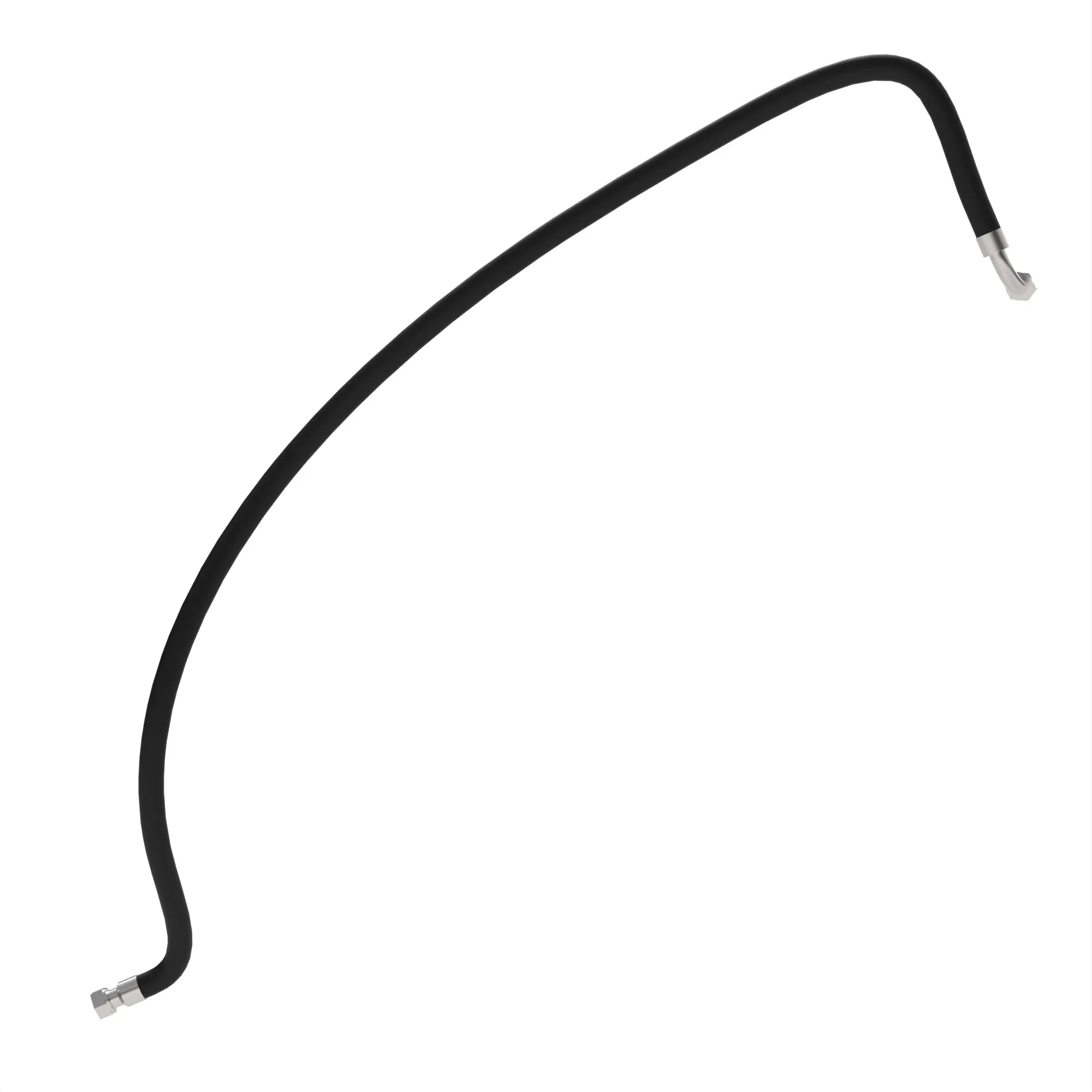 Hydraulic Hose