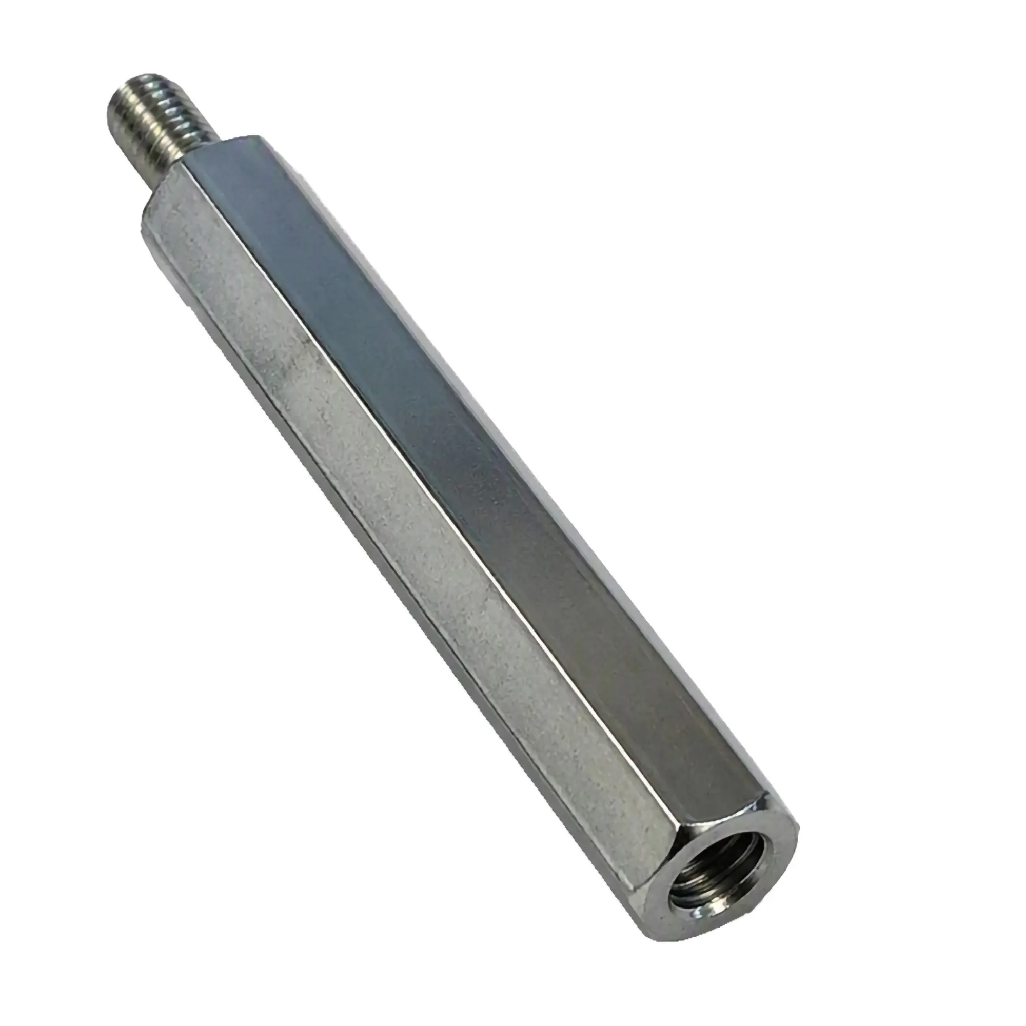 John Deere Bolt - M146896