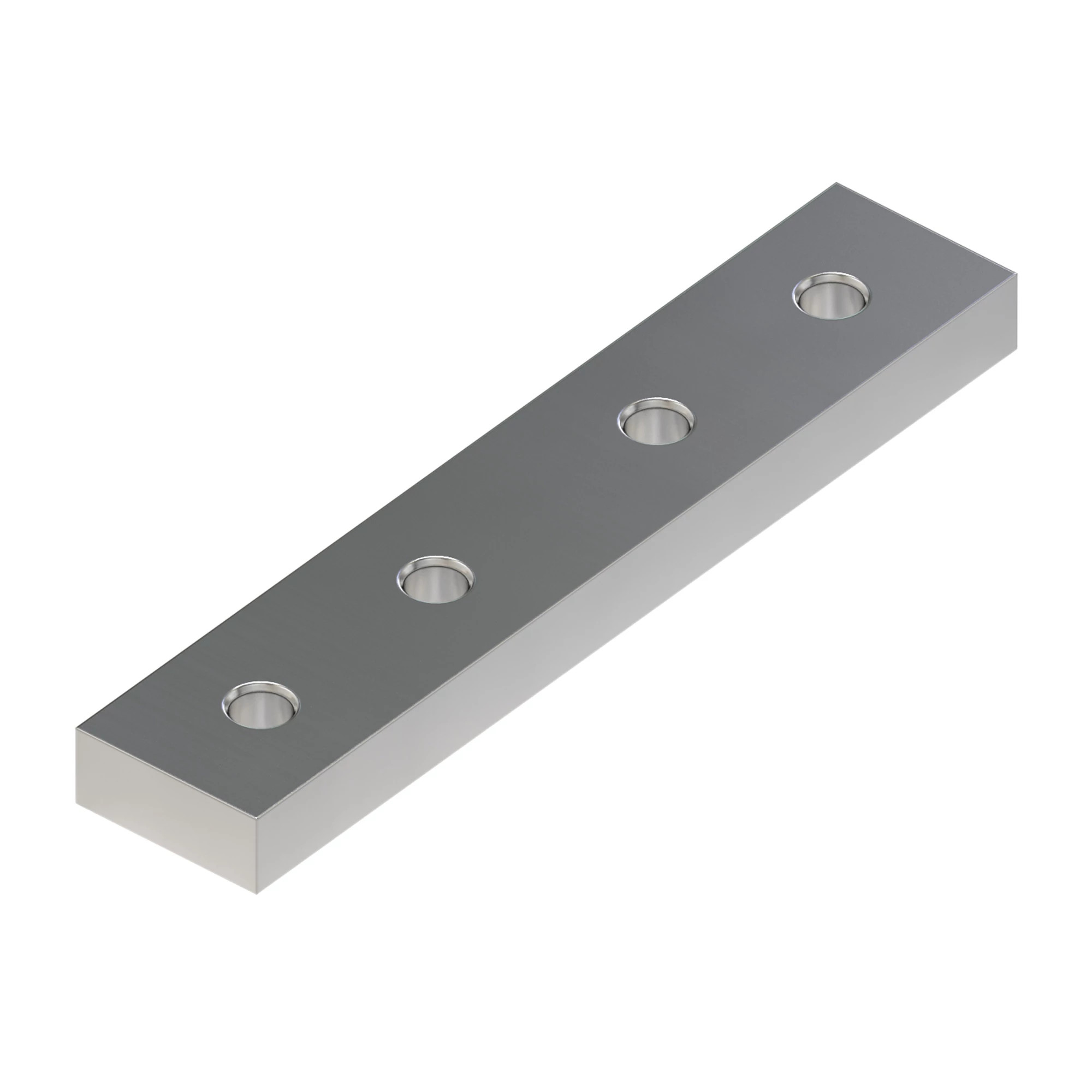 LOWER WEAR BAR