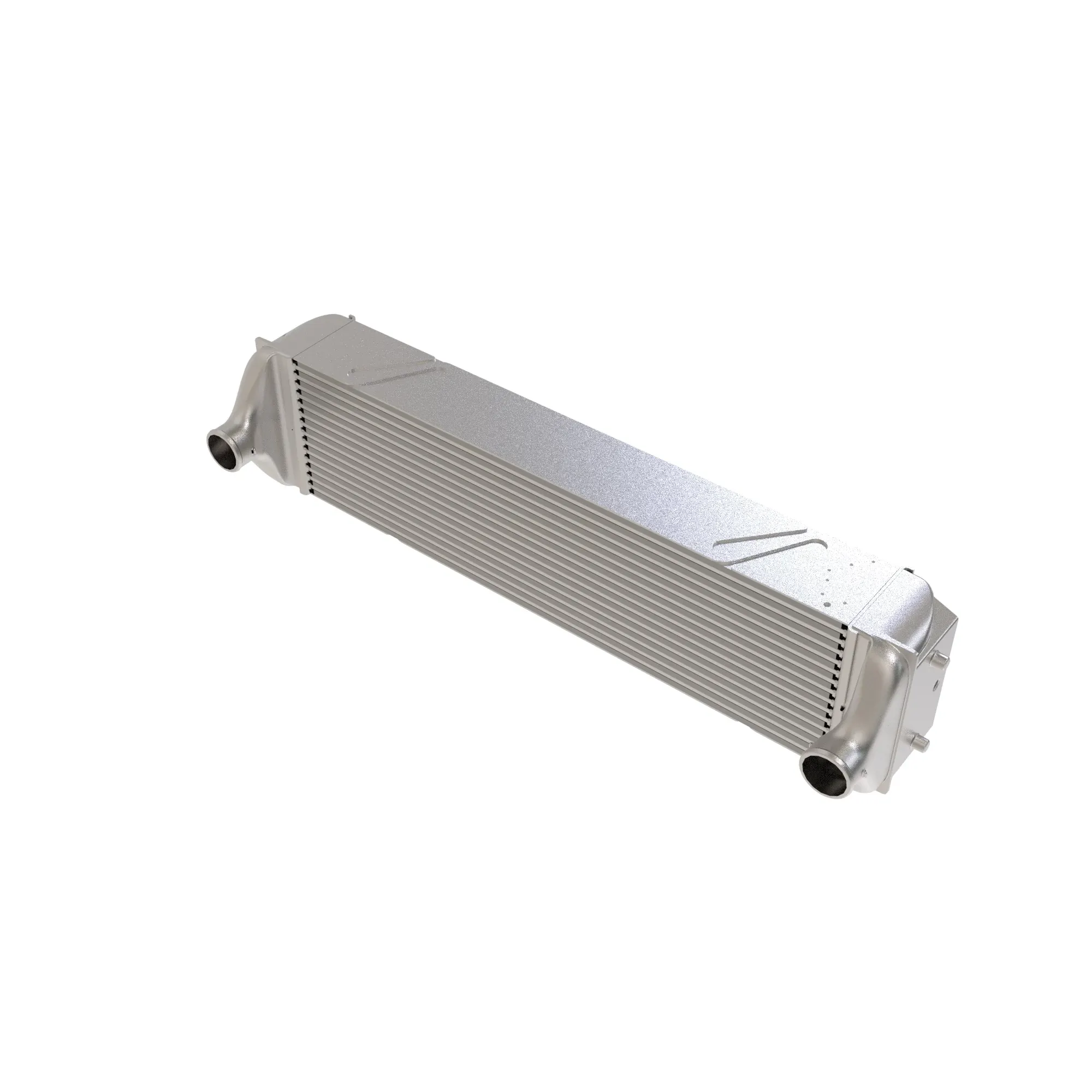 Radiators & Coolers