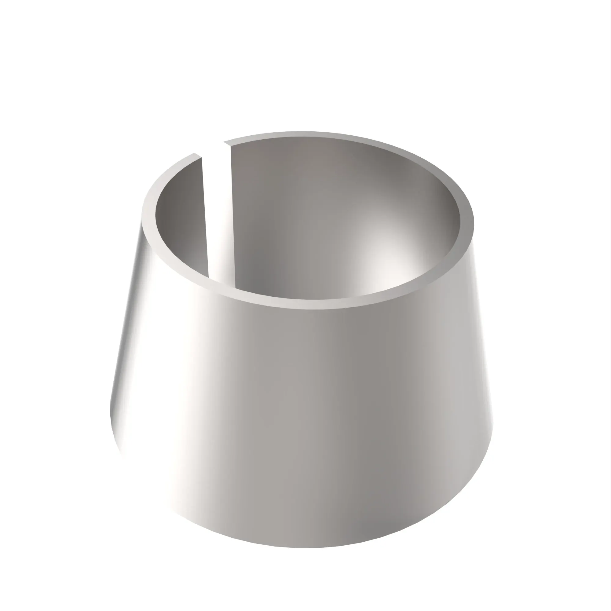 COLLAR,ALTERNATOR PULLEY, Bushing