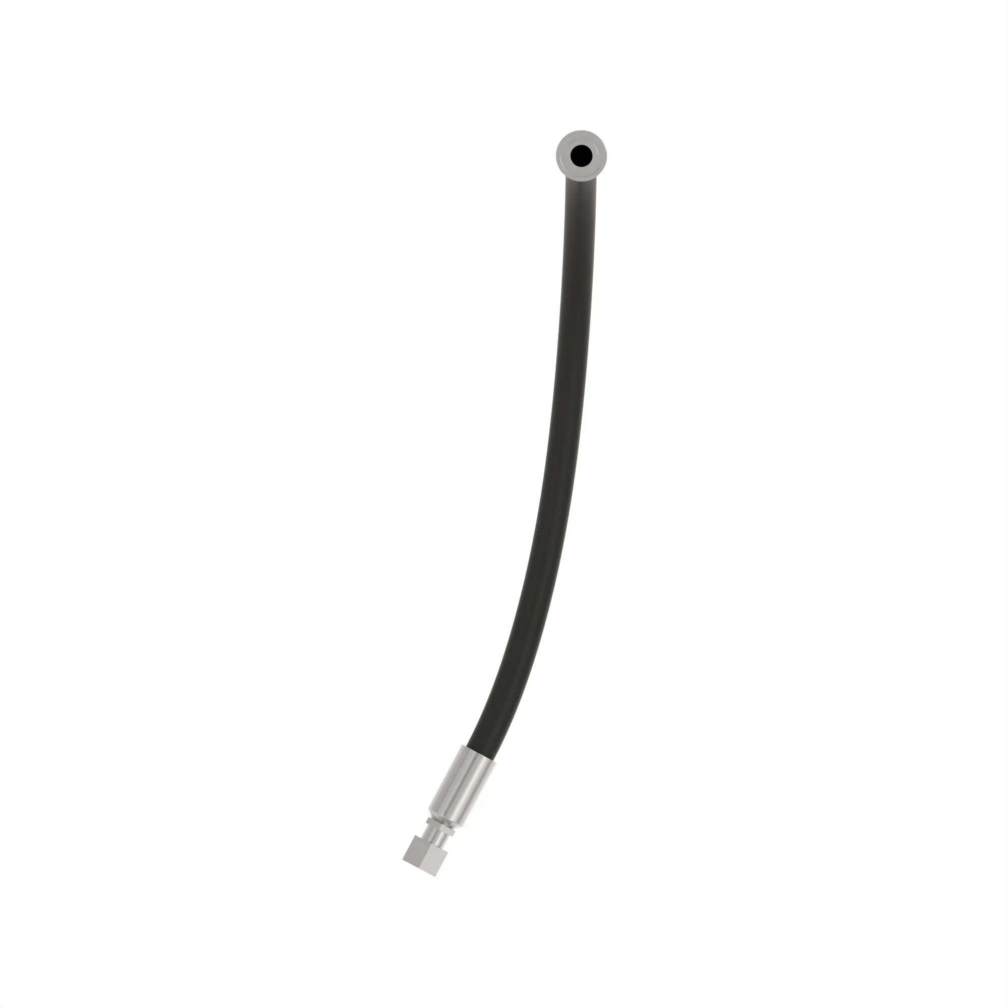 hydraulichose