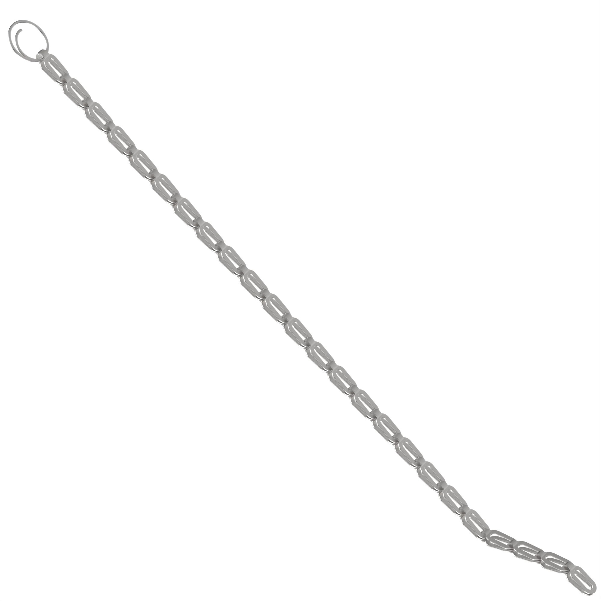 John Deere Link Chain - AZ61469