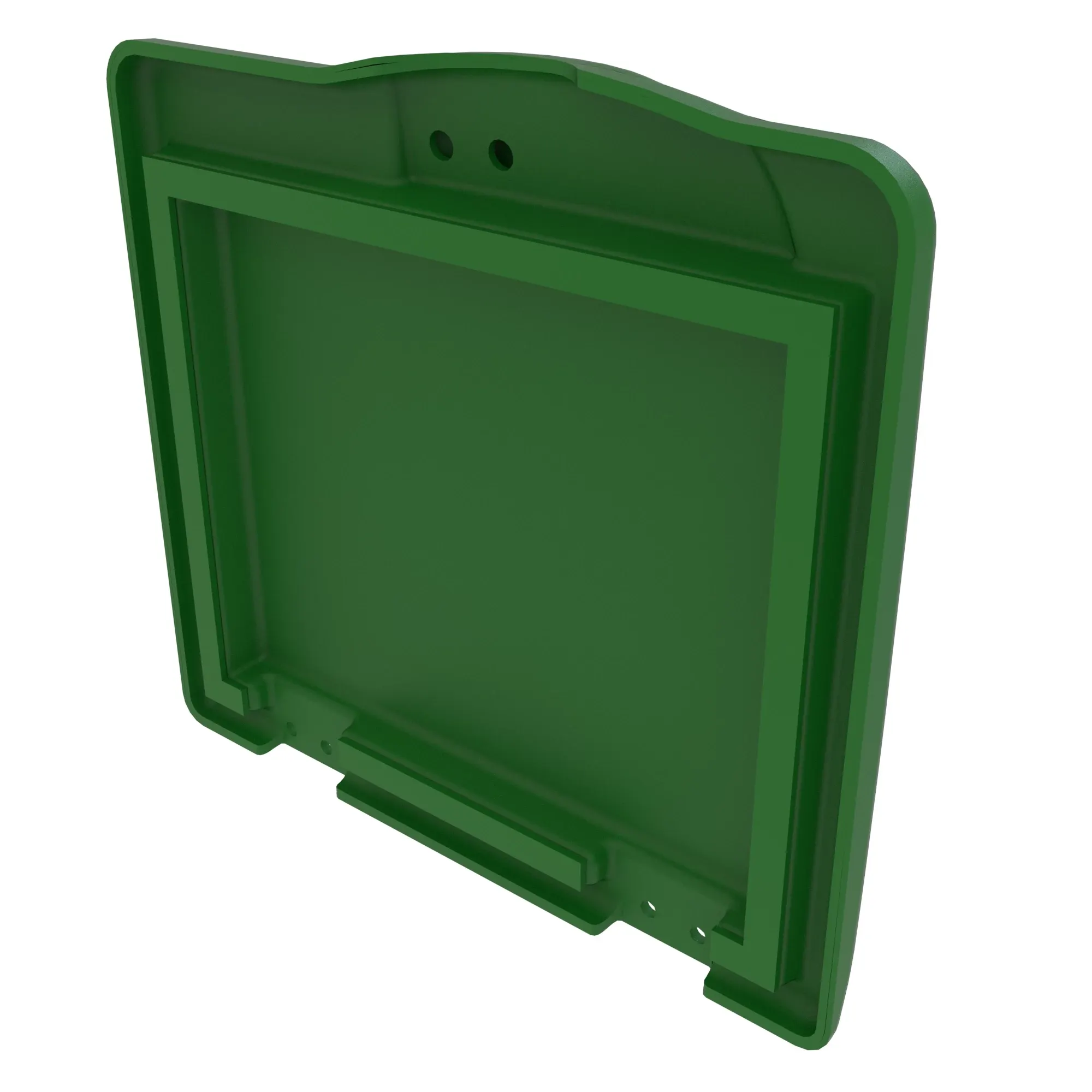 John Deere Cover - TT216277