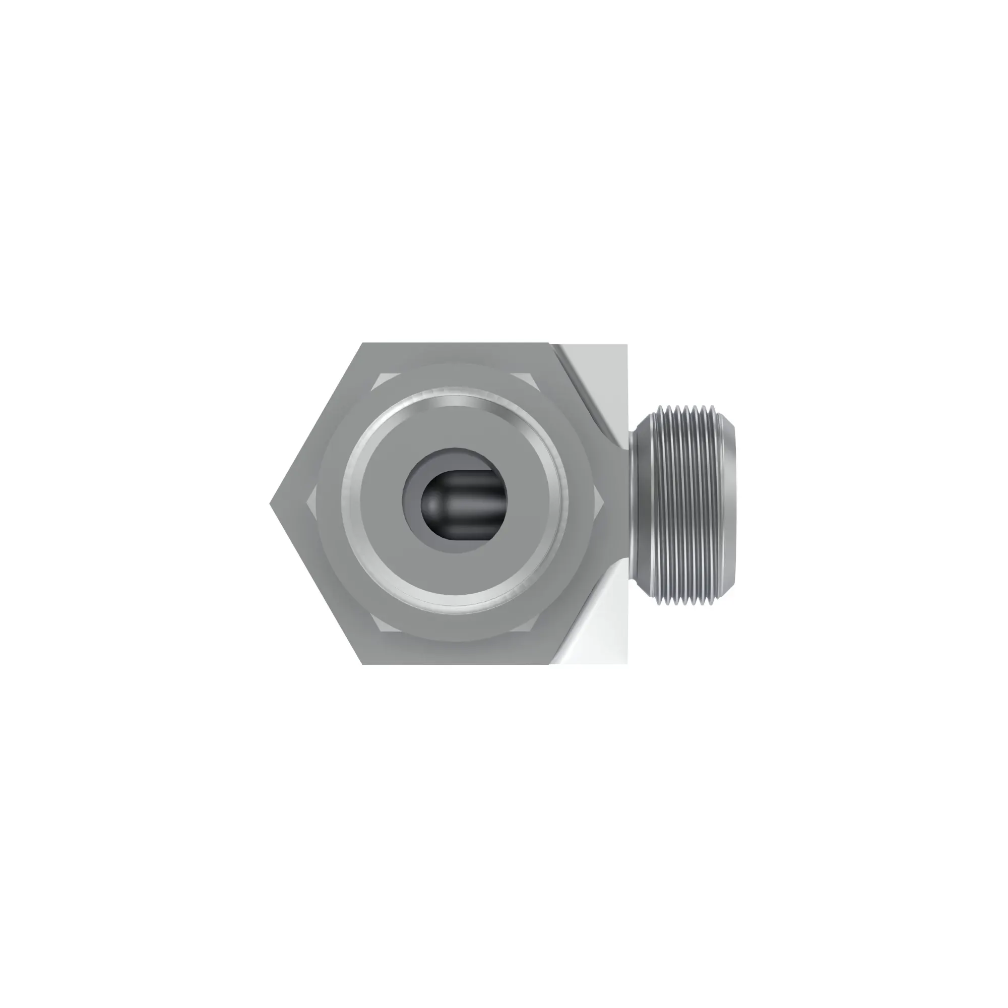 Elbow Fitting