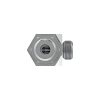 Elbow Fitting