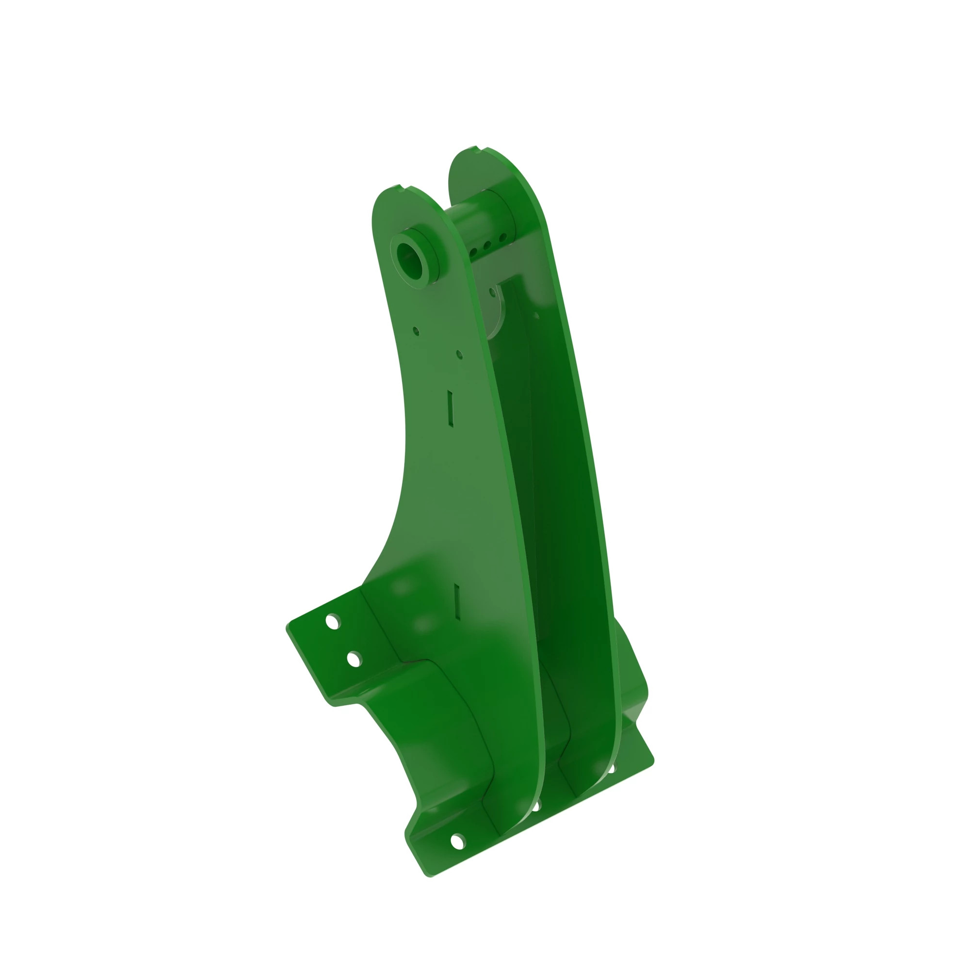 John Deere Axle - AFH216891