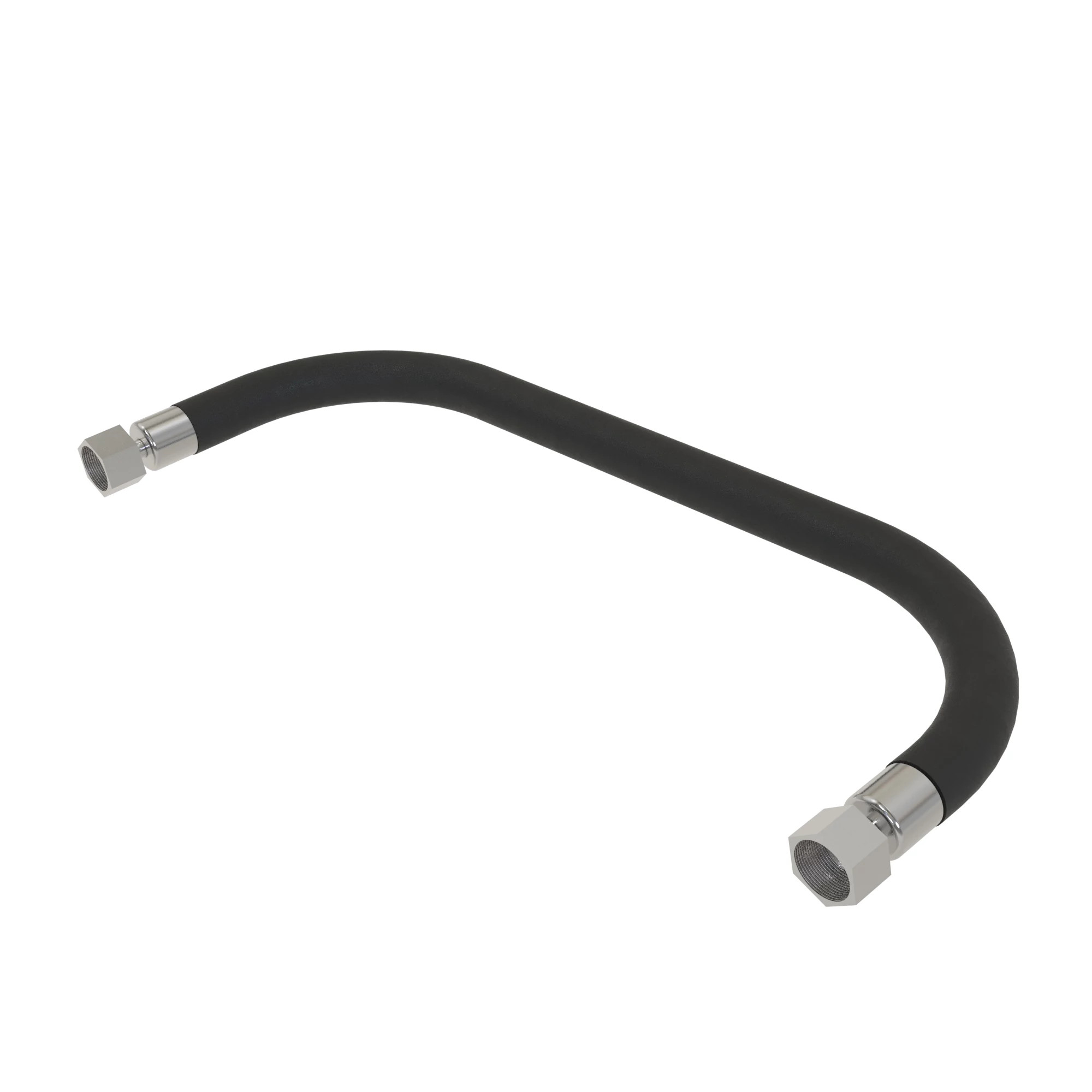 John Deere Hose - RE502890