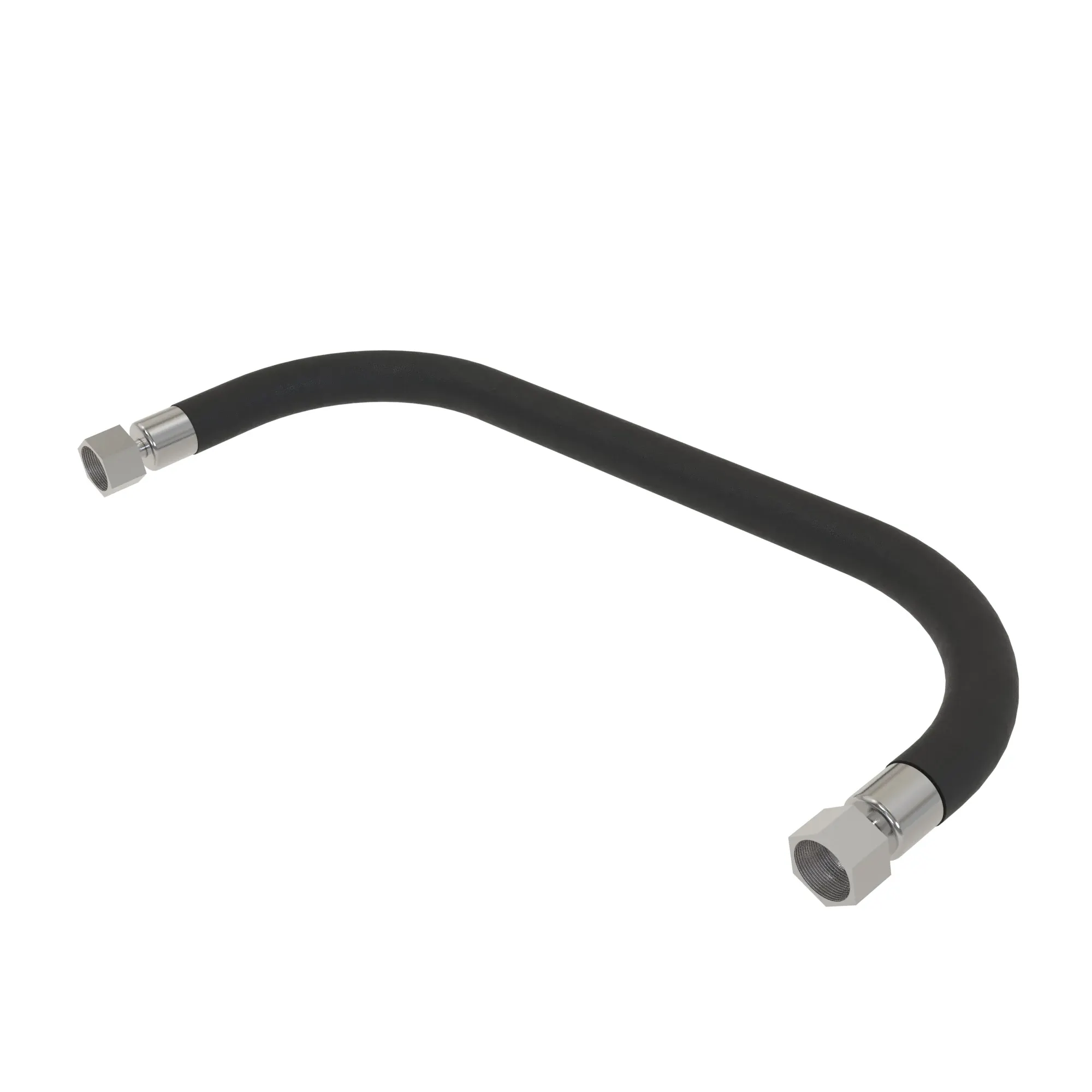 John Deere Hose - RE502890