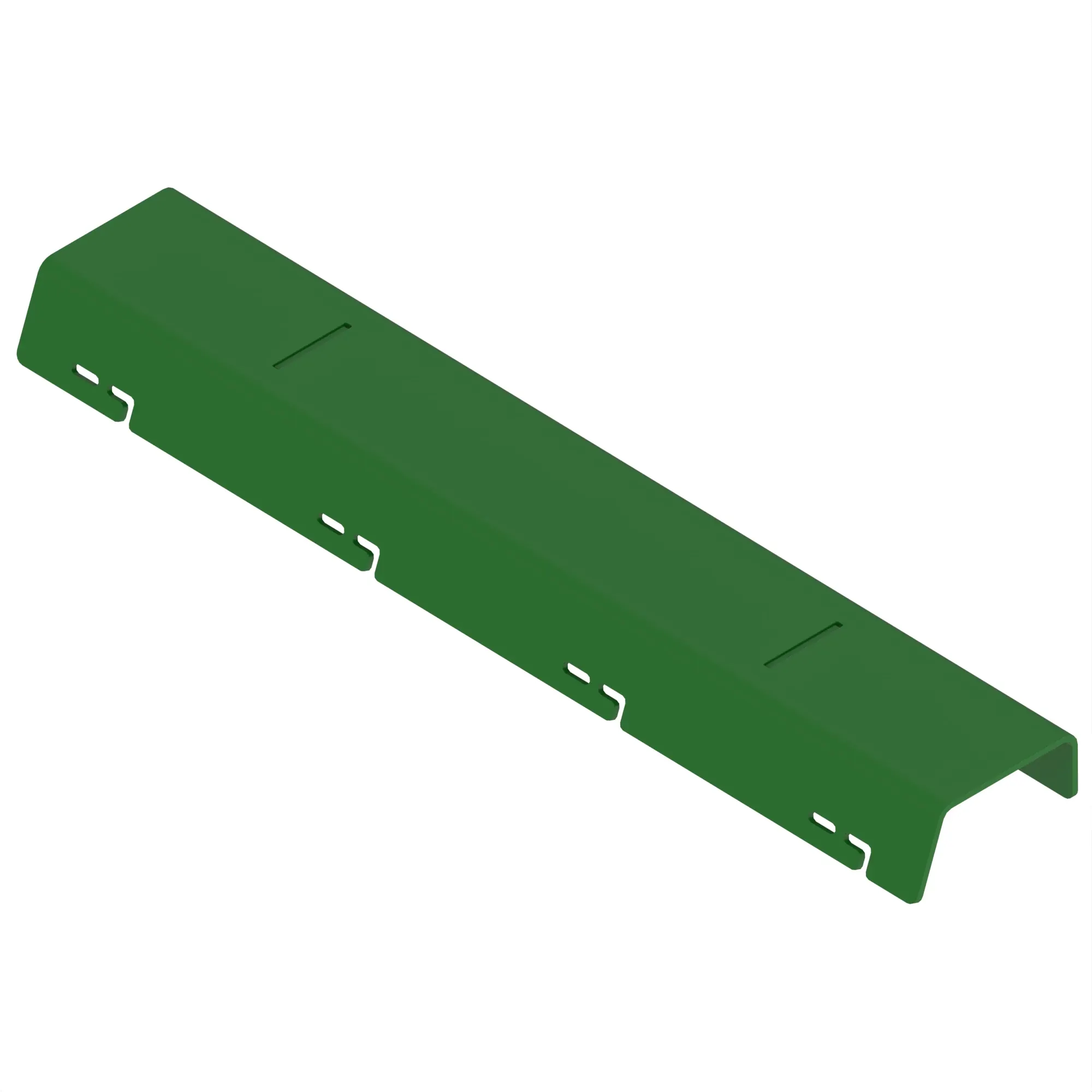 (SLACK ARM BRACKET 3 X 3)