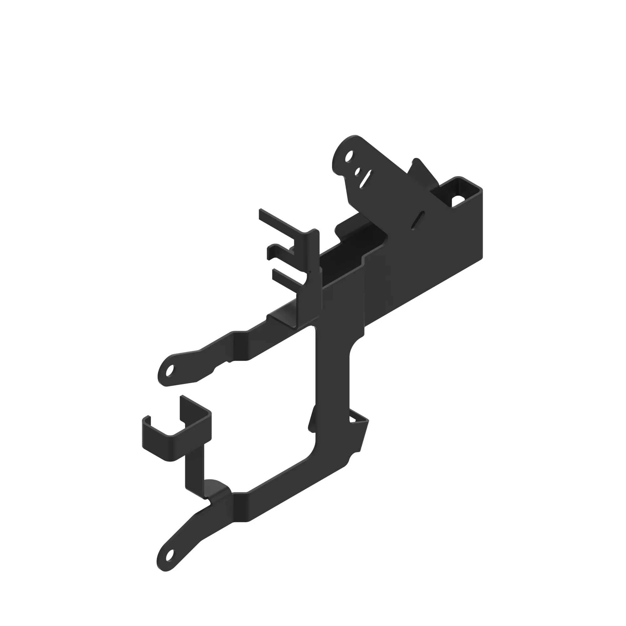 Retainer