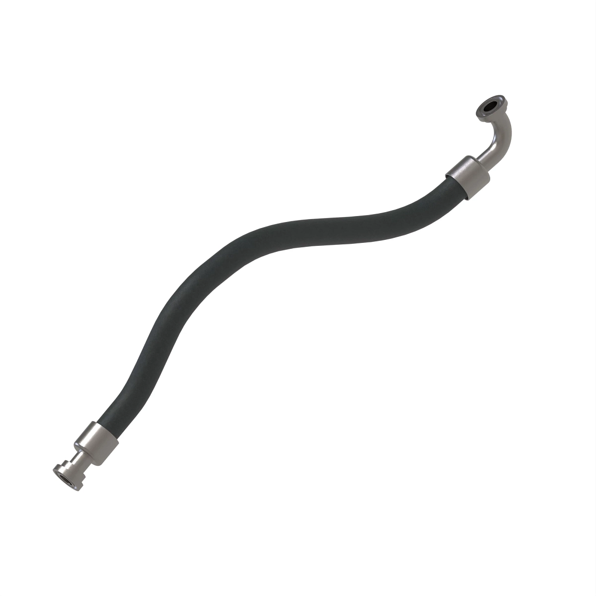Hydraulic Hose