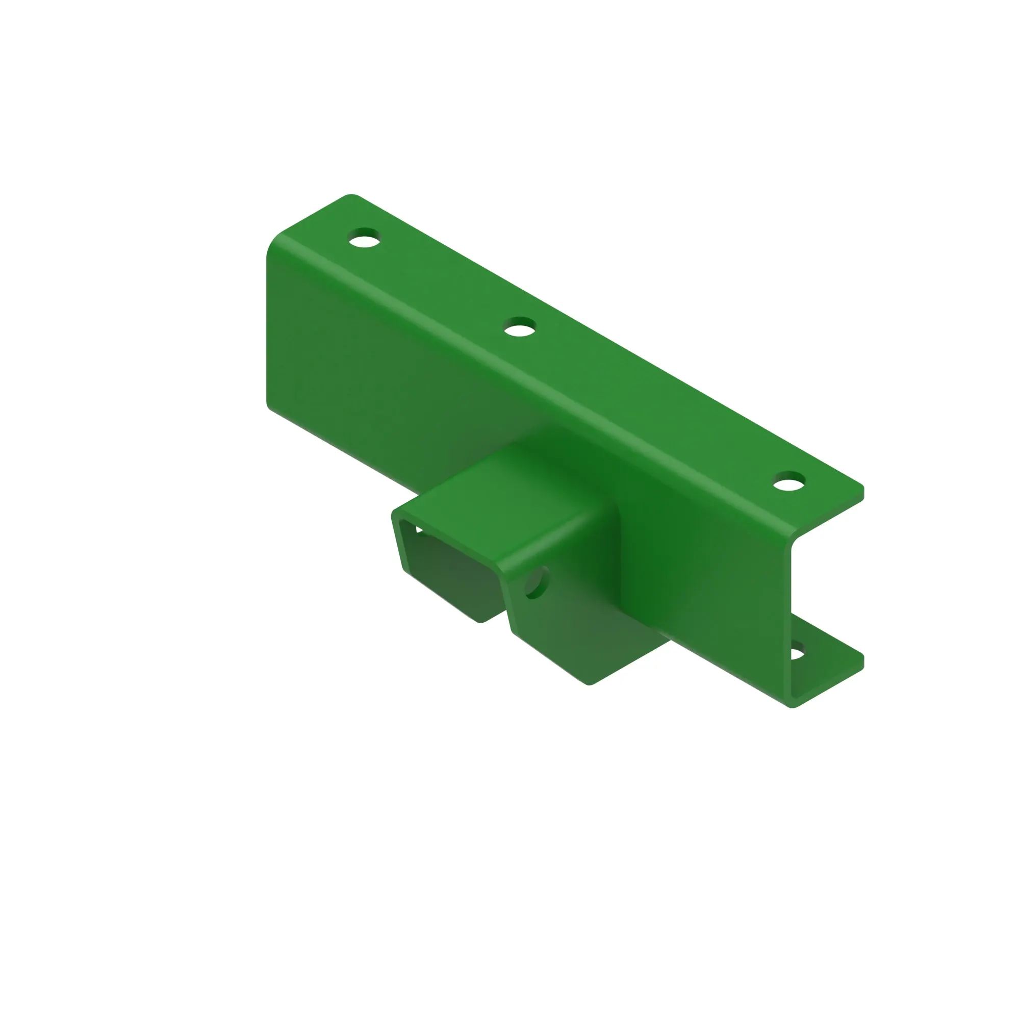 SUPPORT, GT EXTENSION HINGE