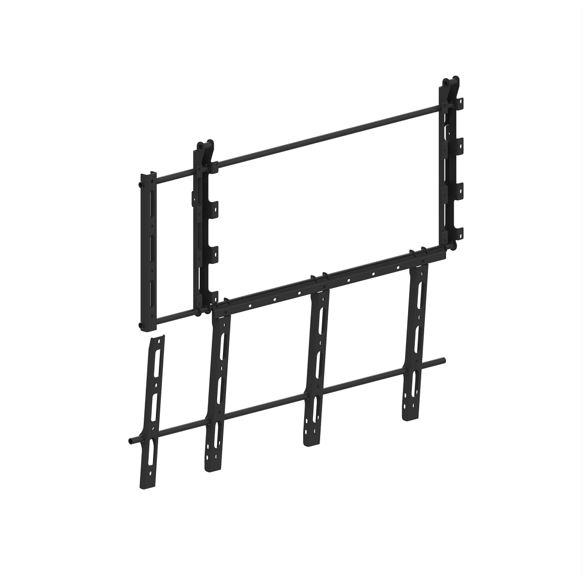 Door Frame