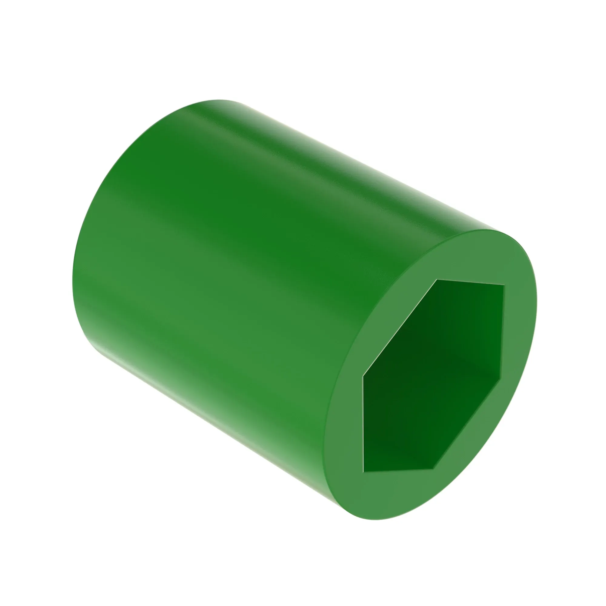 BUSHING,BUSHING