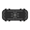 Elec. Connector Accessory