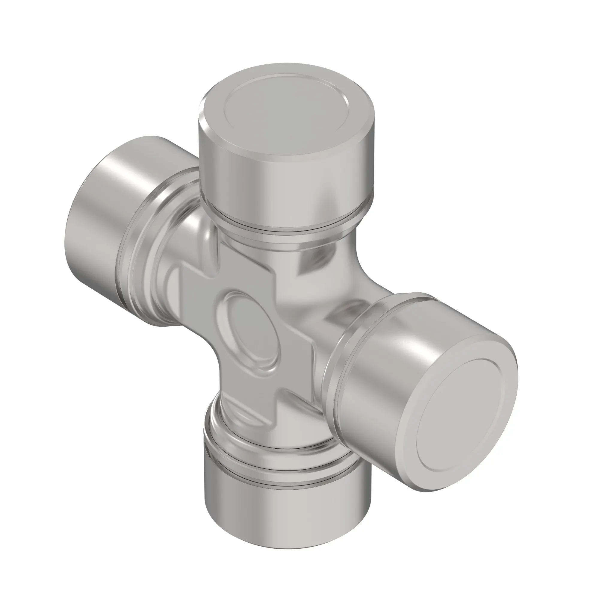 John Deere Universal Joint - AT458508
