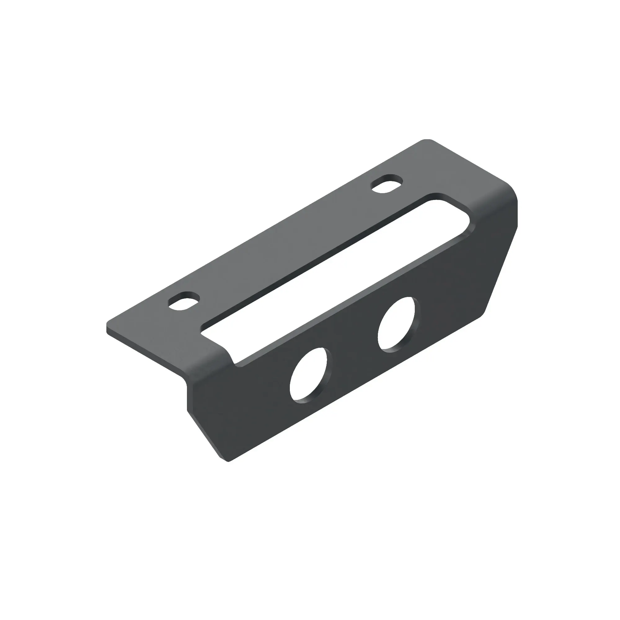 John Deere Bracket - T480153