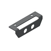 John Deere Bracket - T480153