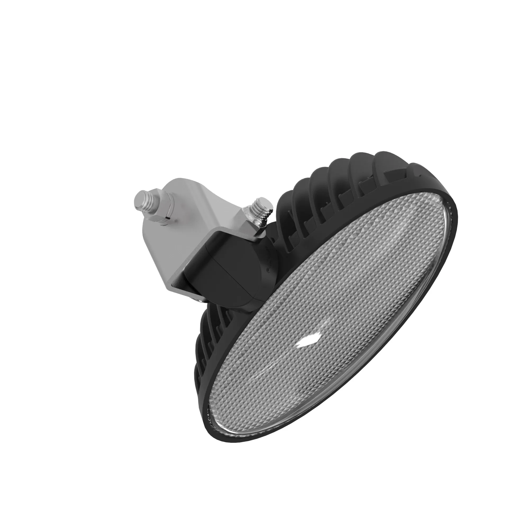 floodlamp