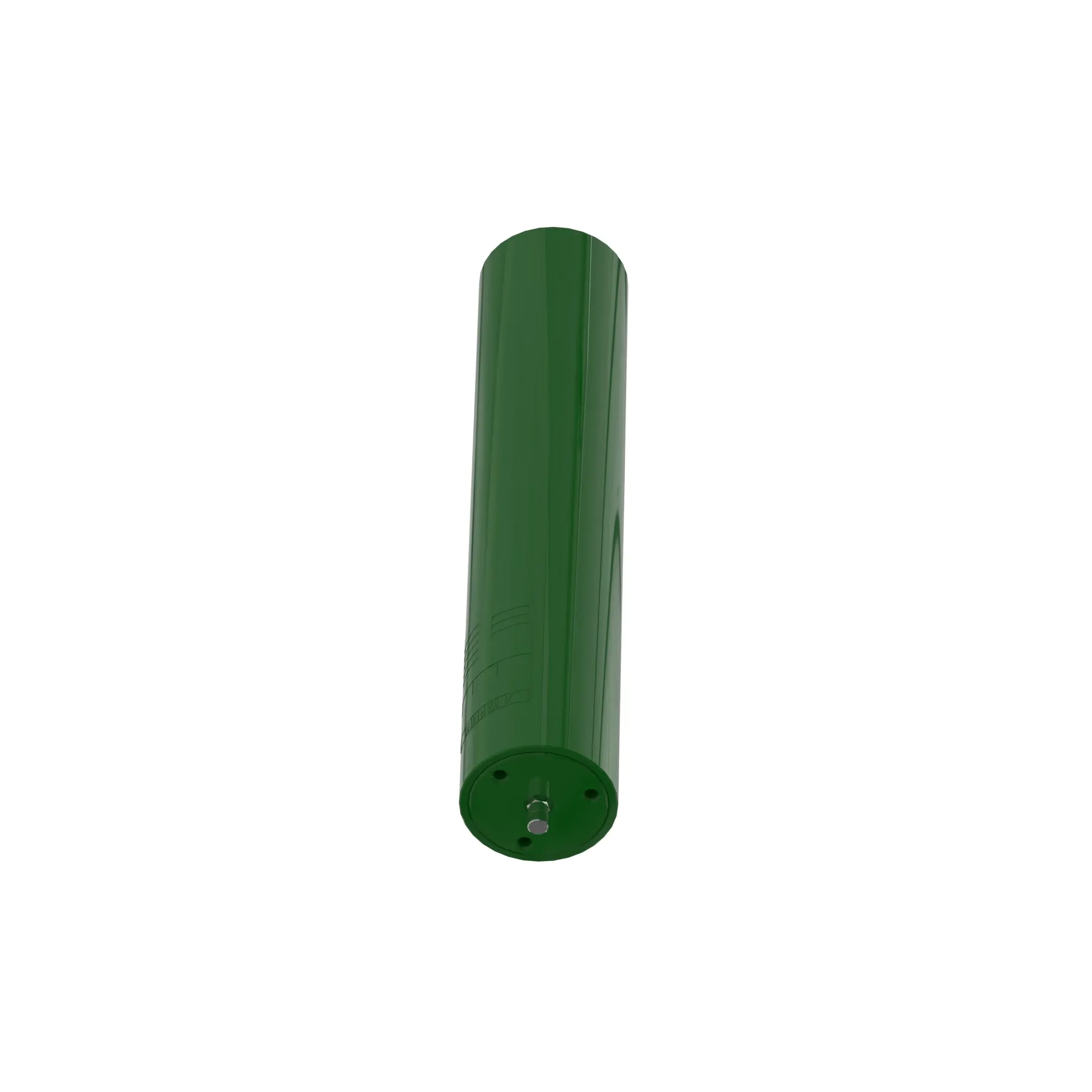 John Deere Hydraulic Accumulator - RE567609
