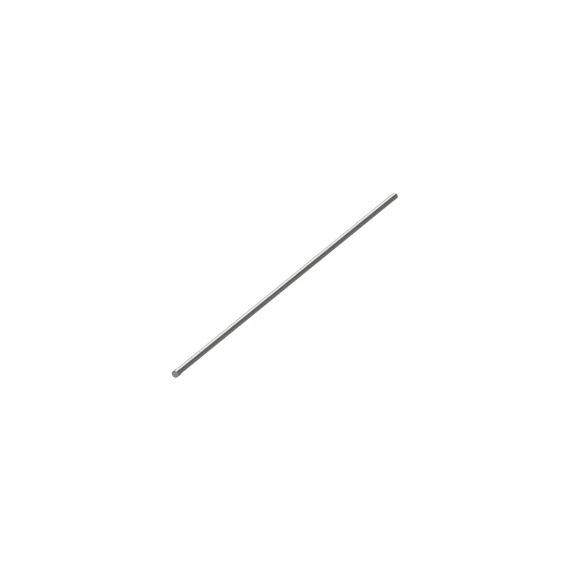 John Deere Pin - HXE187170