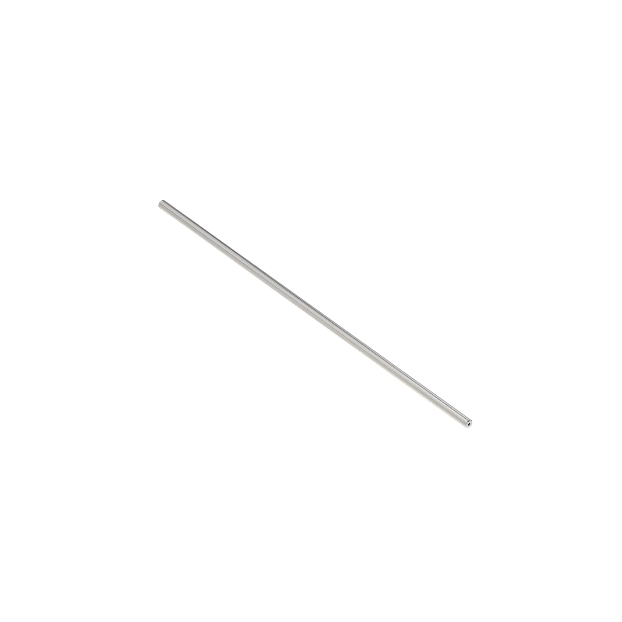 John Deere Shaft - HXE123099