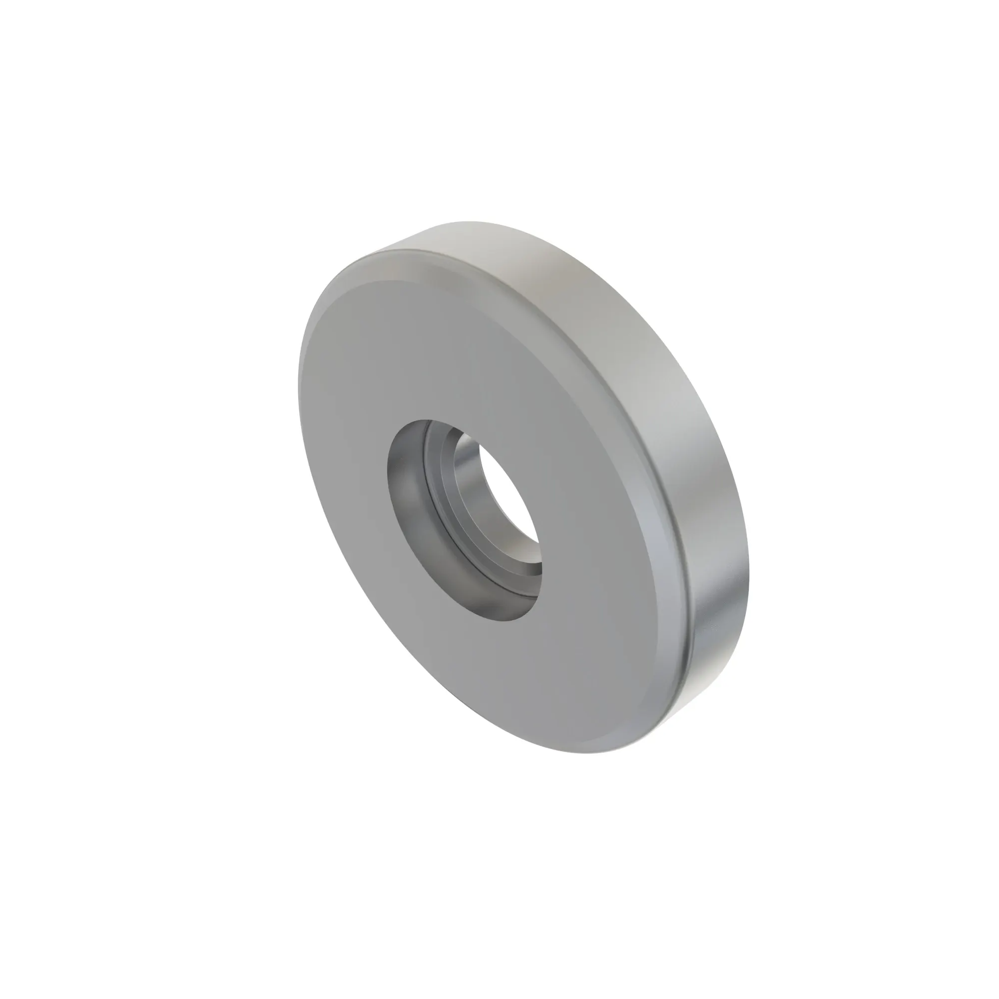Bushing