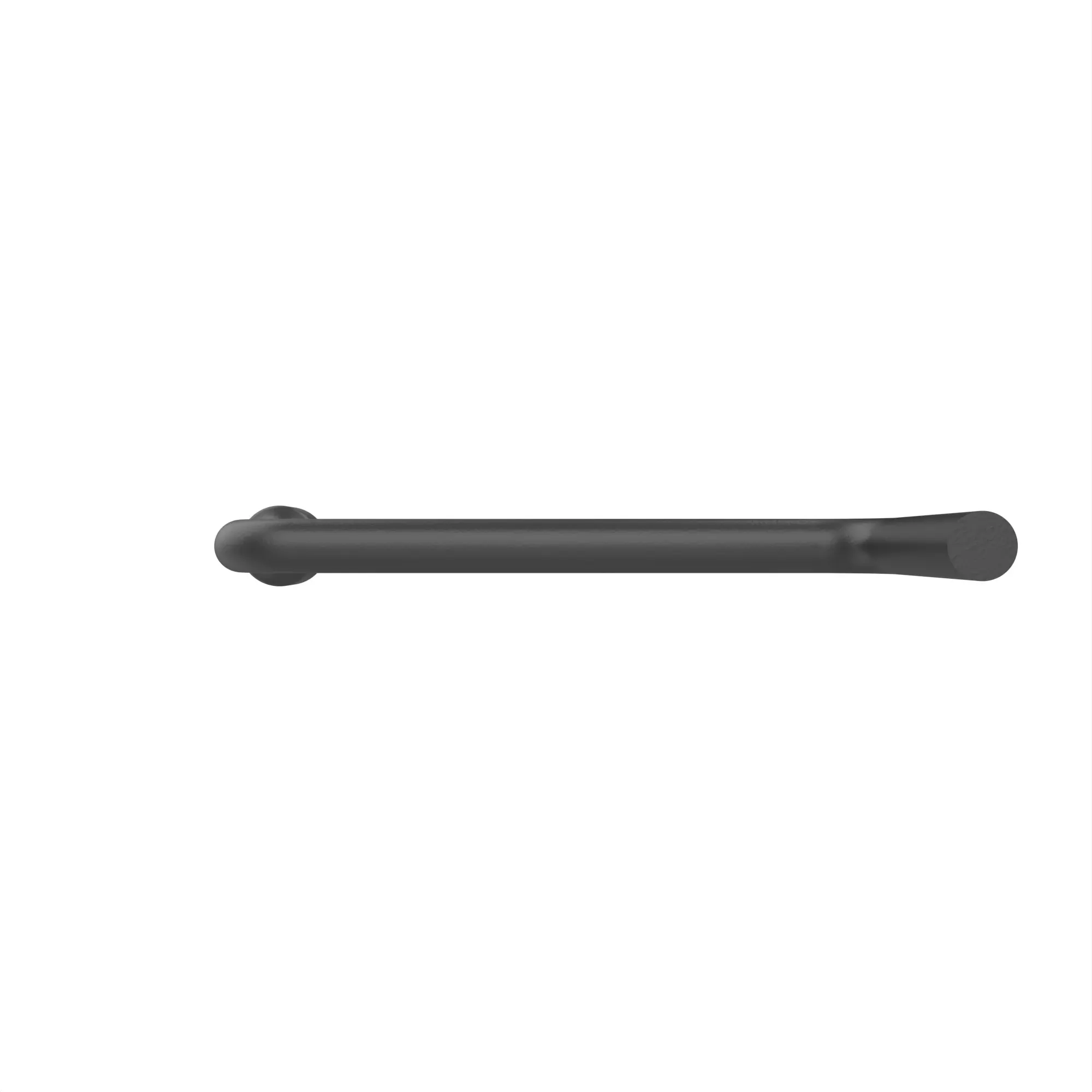 WRENCH