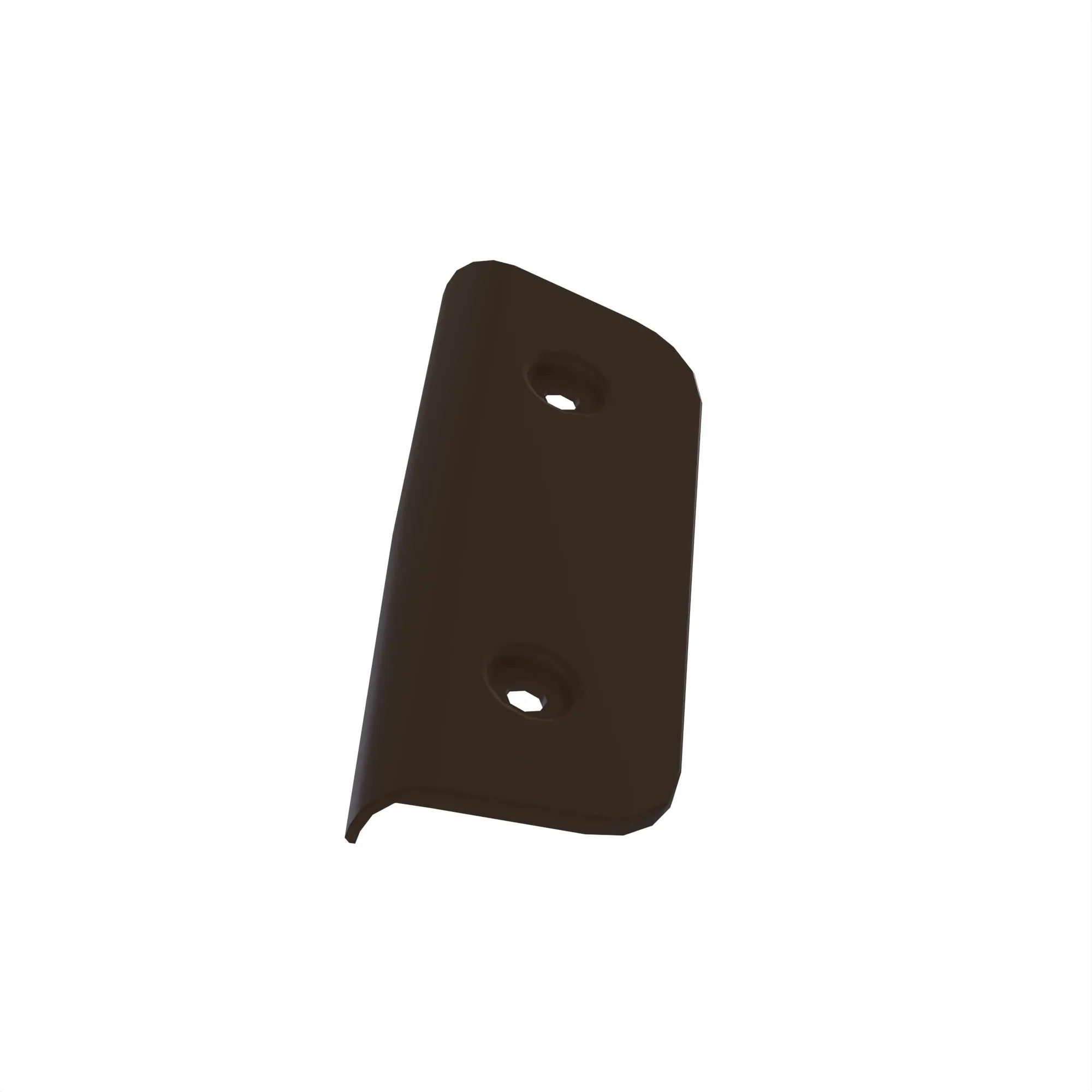 COVER, COVER, HEADLINER REAR