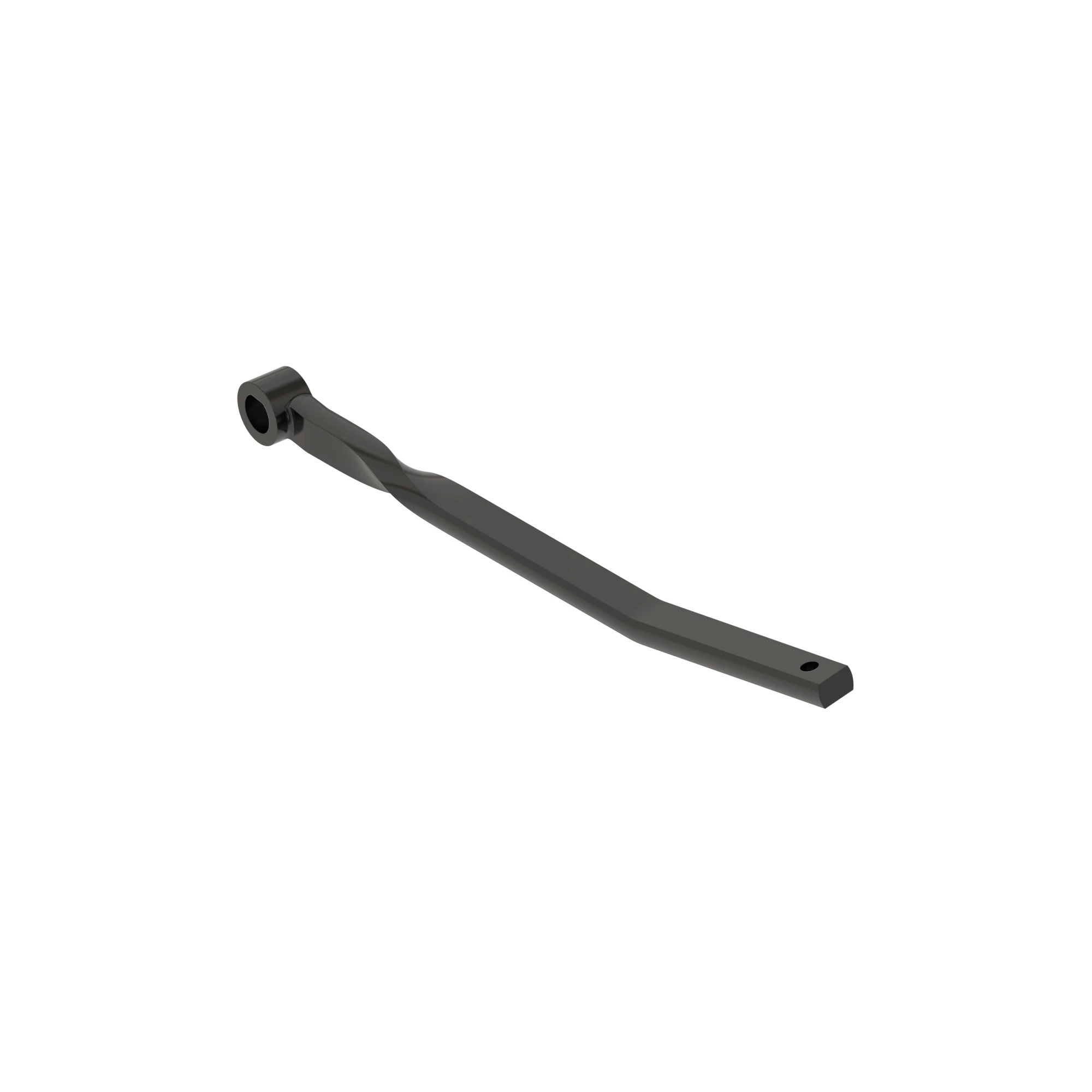 STANDARD, STANDARD - FORGED, LONG