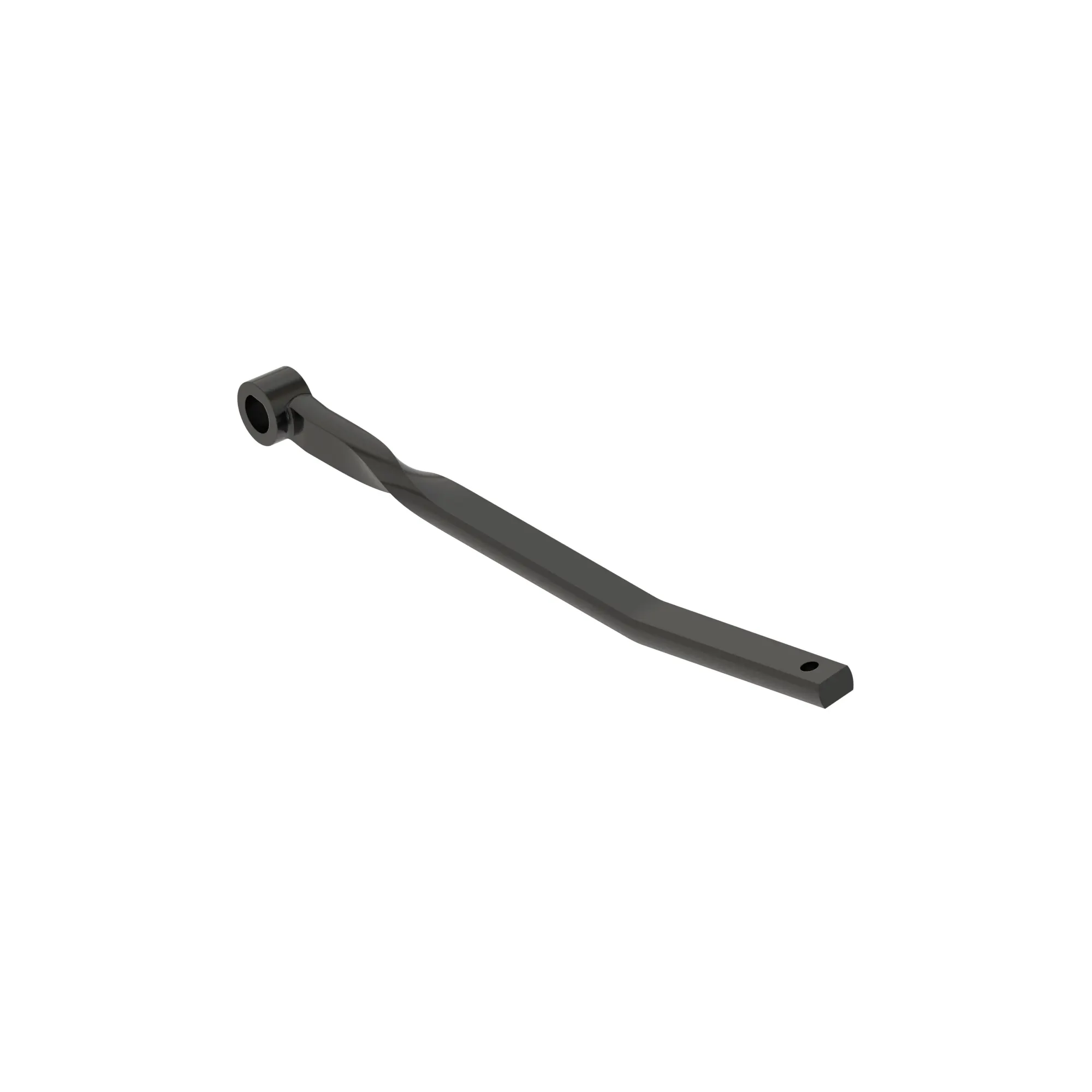 John Deere Long Standard - KK32501
