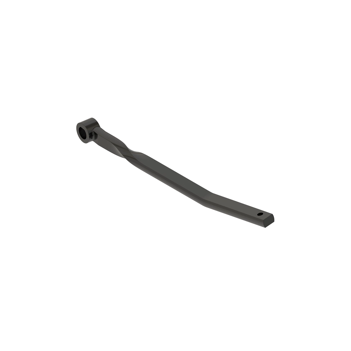 Standard - Forged, Long